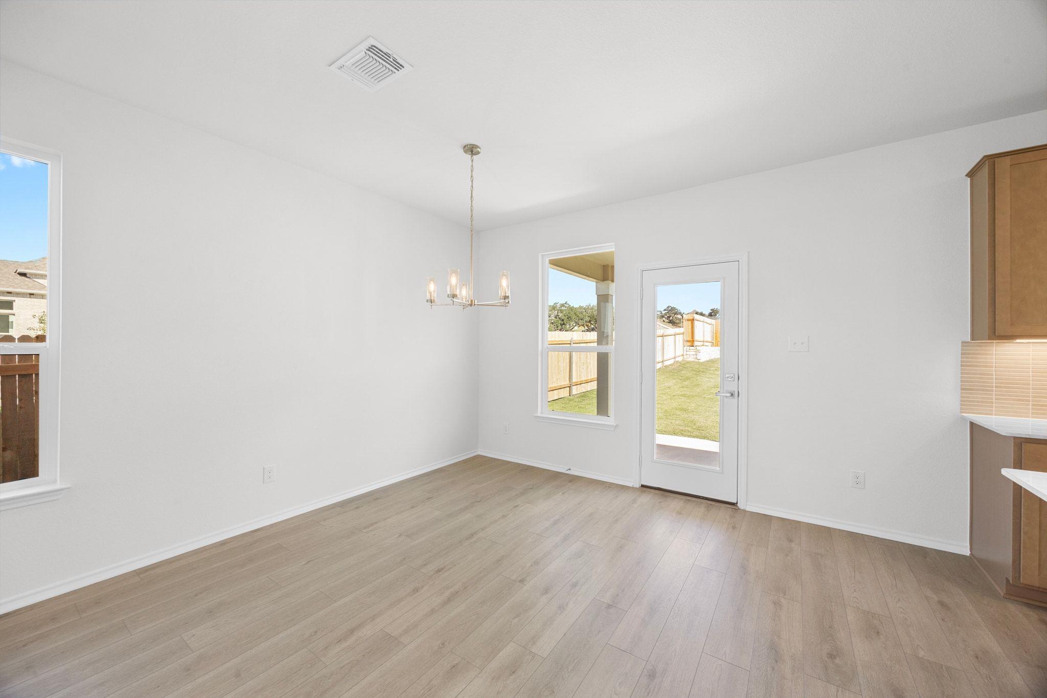 101 Coastal Way, Georgetown, TX 78628