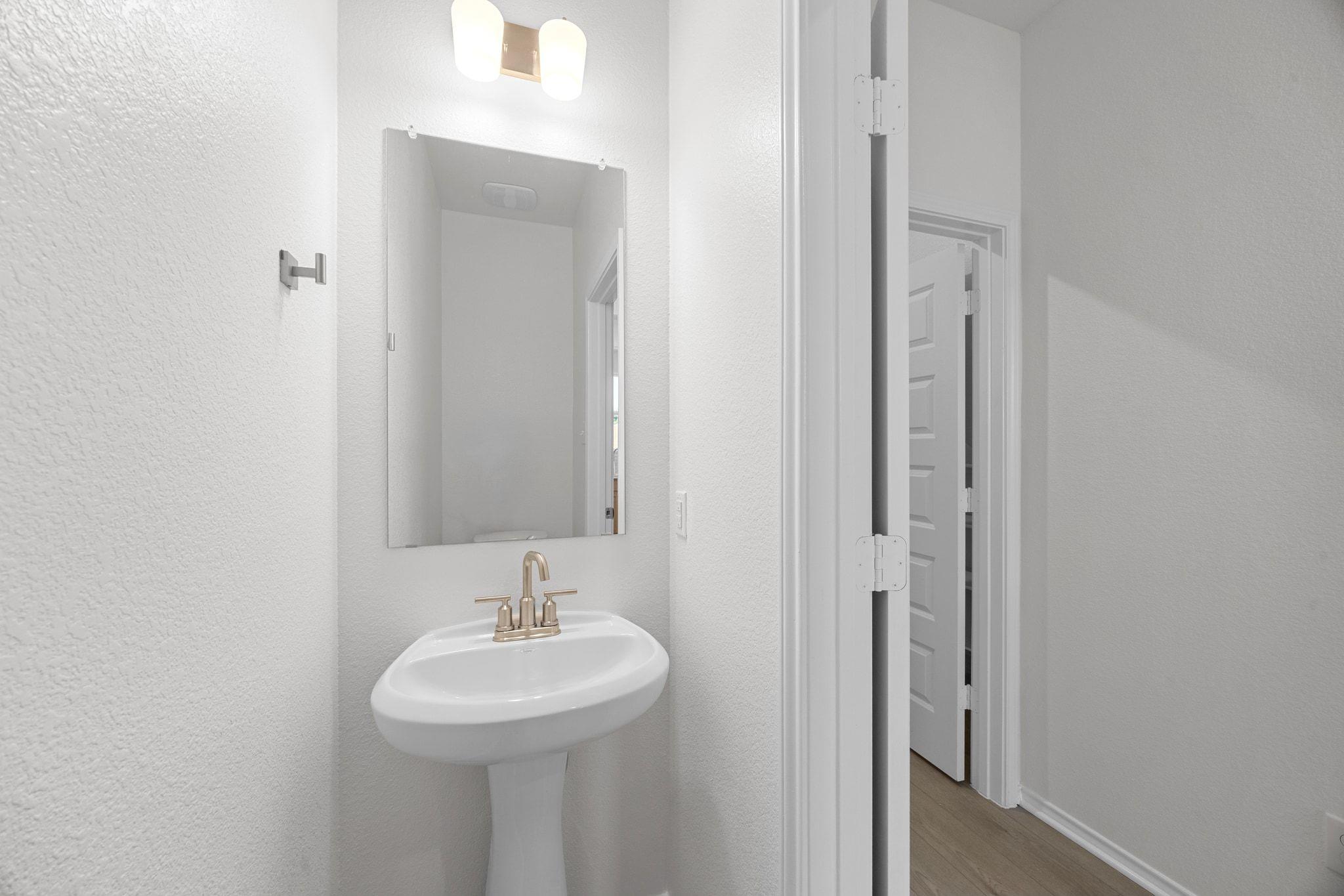 101 Coastal Way, Georgetown, TX 78628