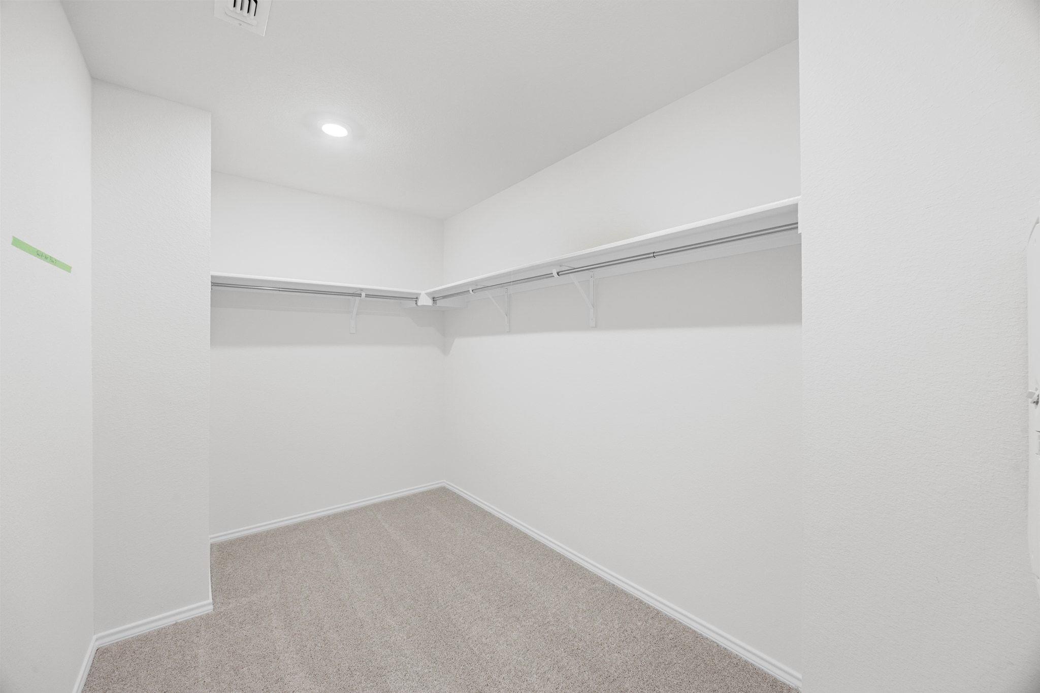 101 Coastal Way, Georgetown, TX 78628