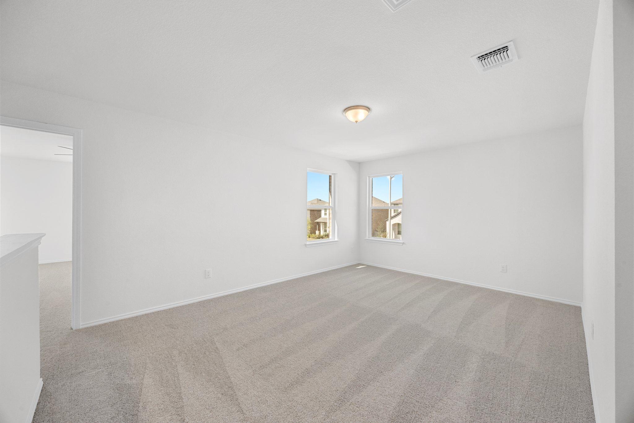 101 Coastal Way, Georgetown, TX 78628