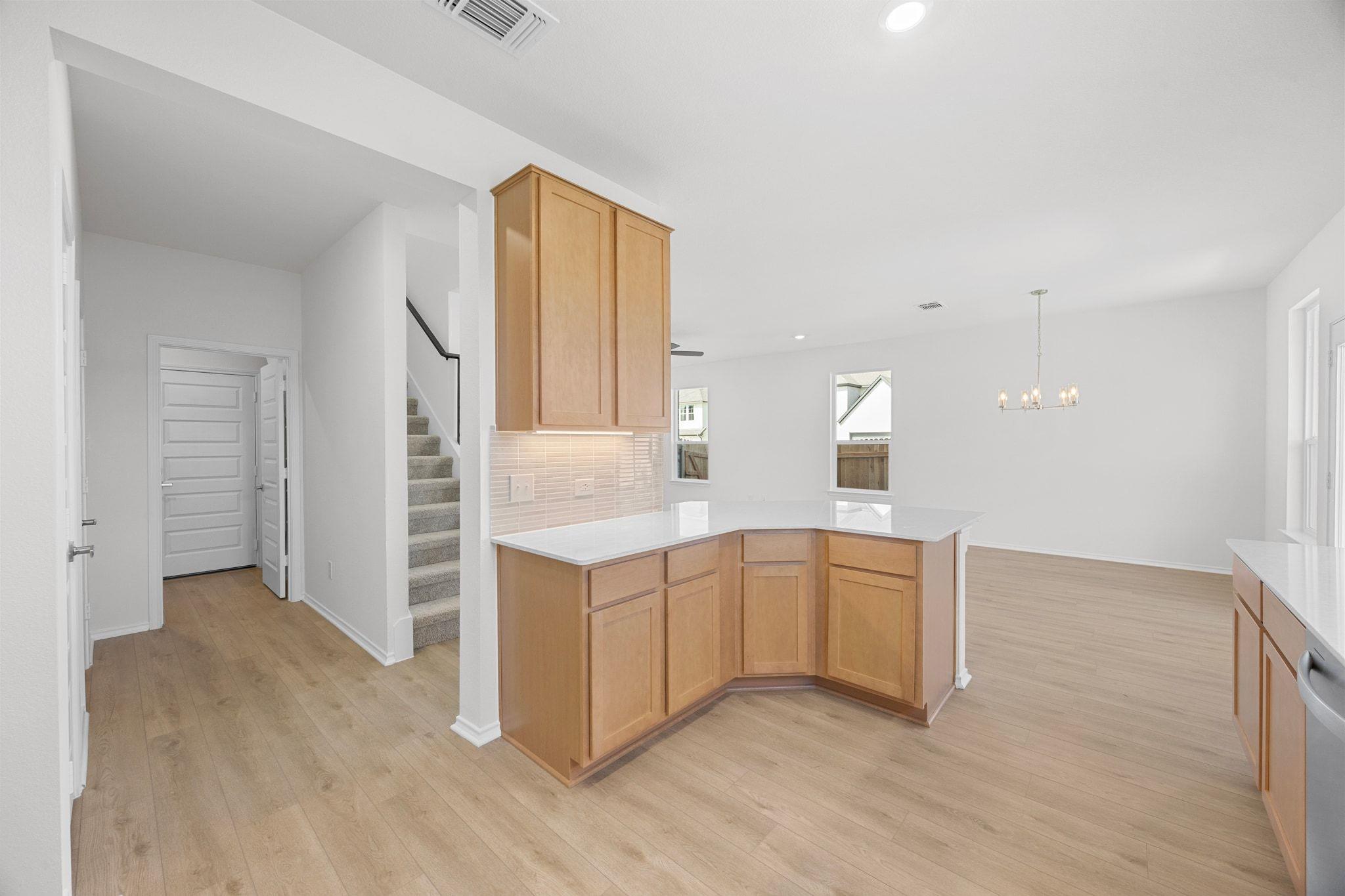 101 Coastal Way, Georgetown, TX 78628