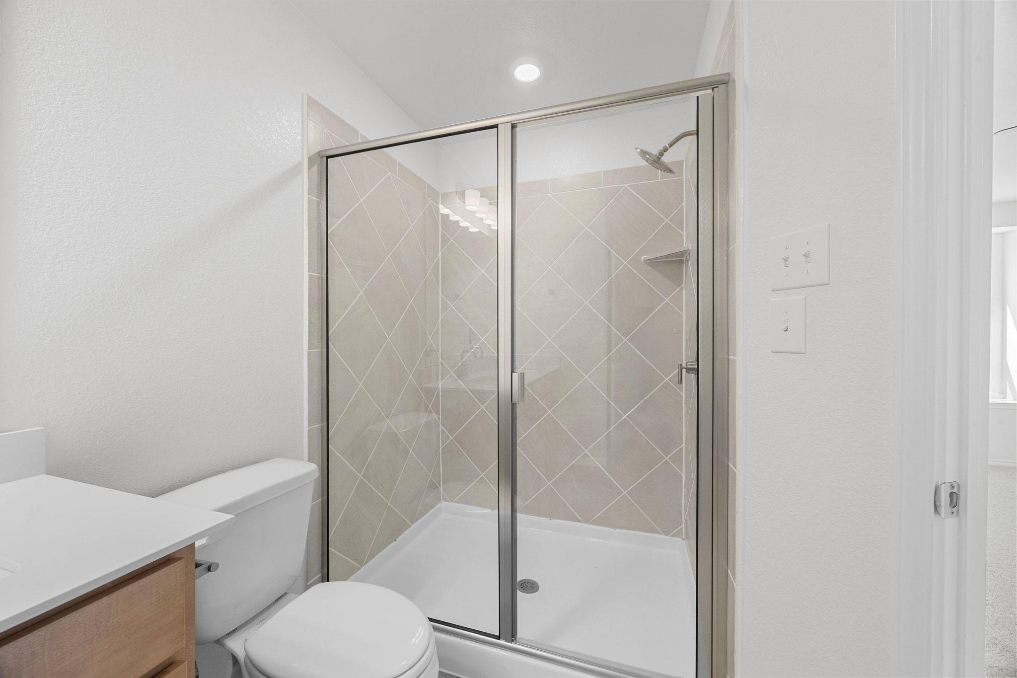 101 Coastal Way, Georgetown, TX 78628