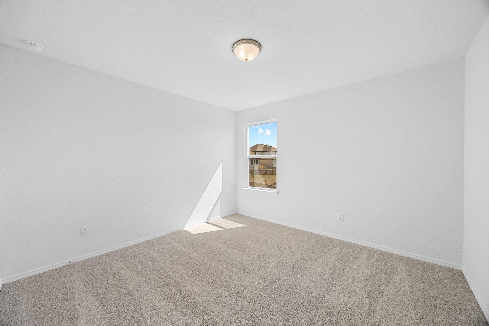 101 Coastal Way, Georgetown, TX 78628