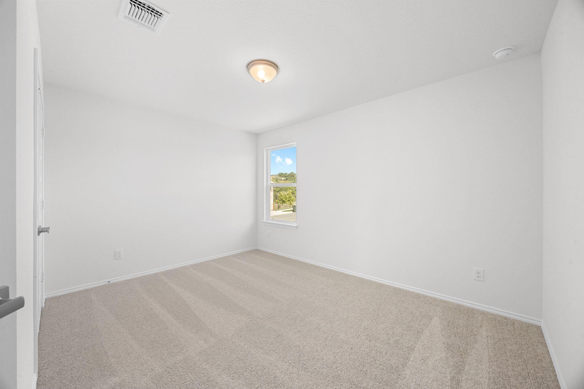 101 Coastal Way, Georgetown, TX 78628