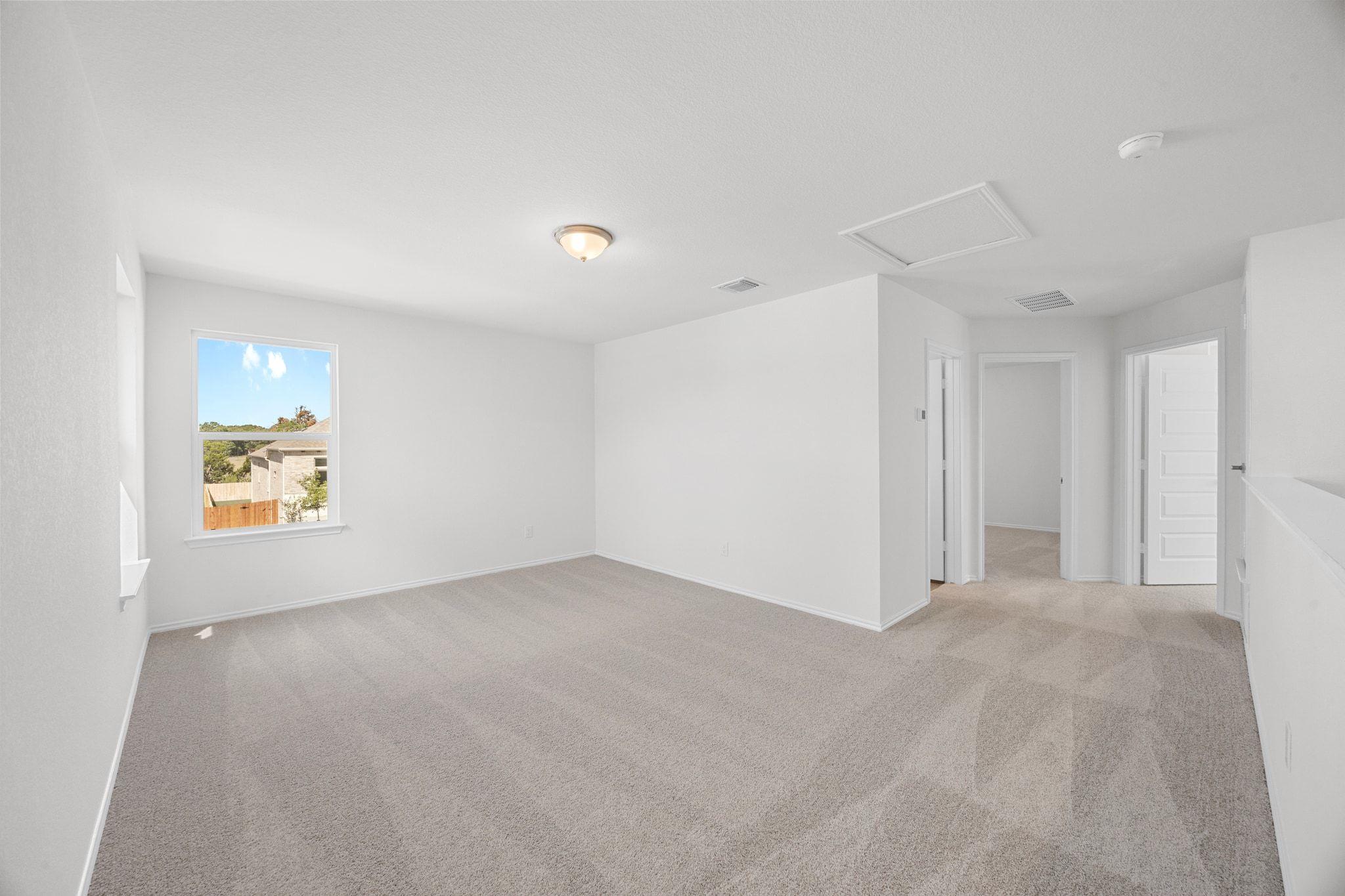 101 Coastal Way, Georgetown, TX 78628