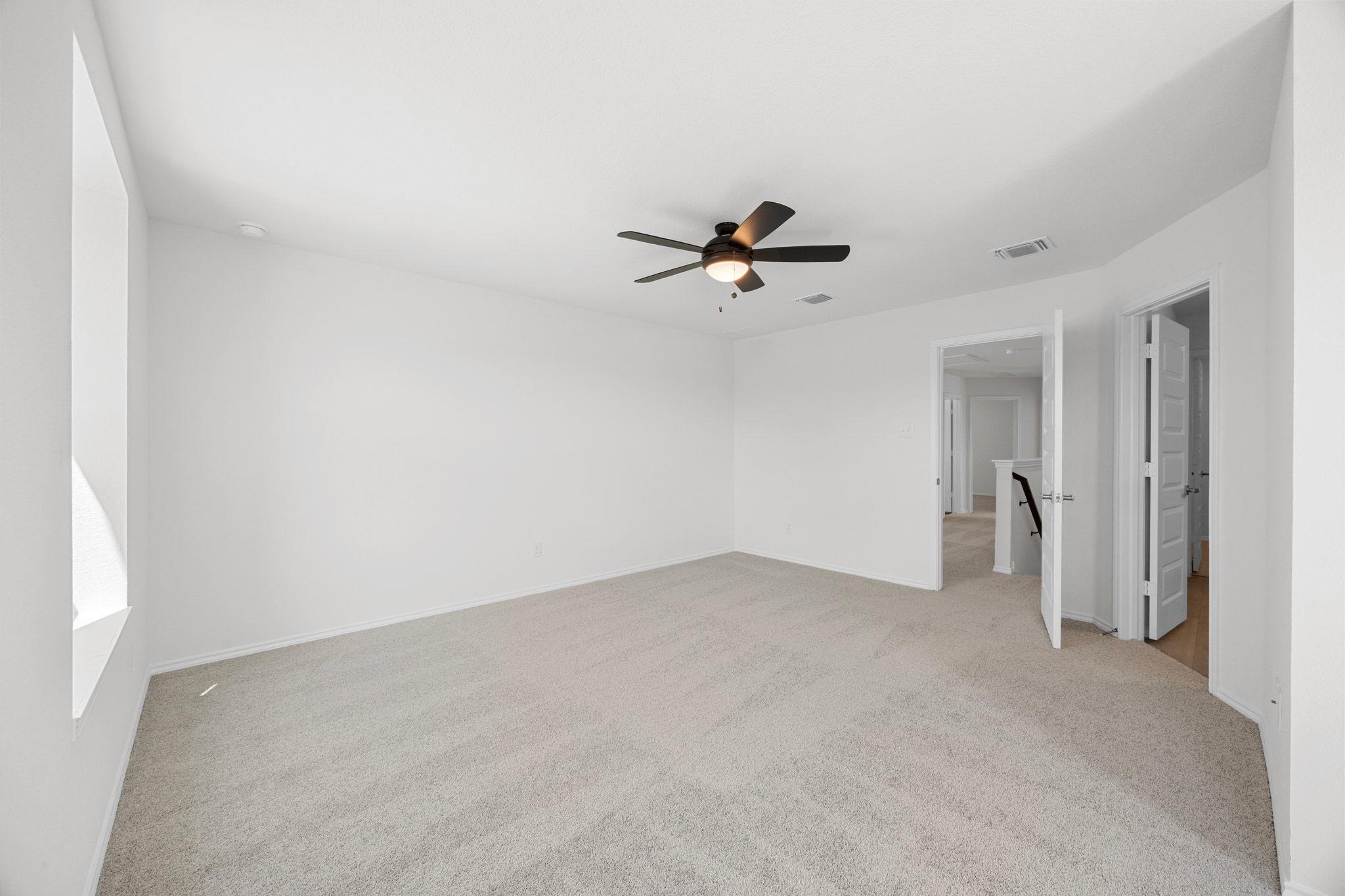 101 Coastal Way, Georgetown, TX 78628