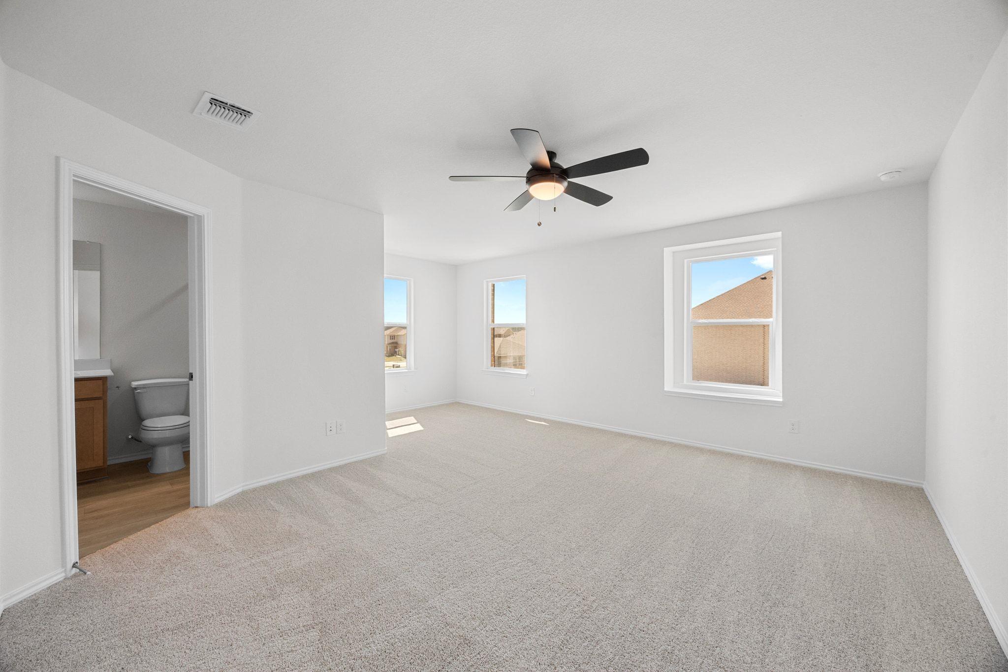 101 Coastal Way, Georgetown, TX 78628