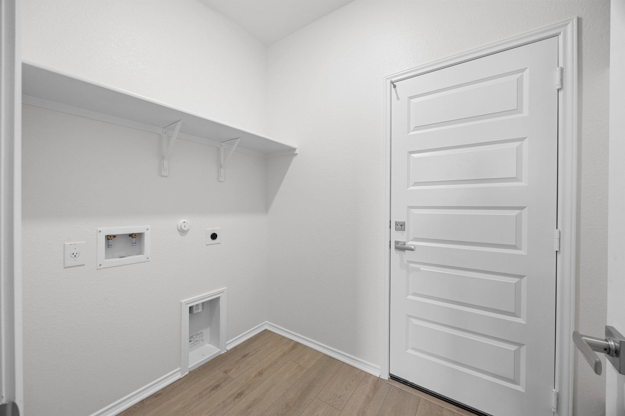 101 Coastal Way, Georgetown, TX 78628