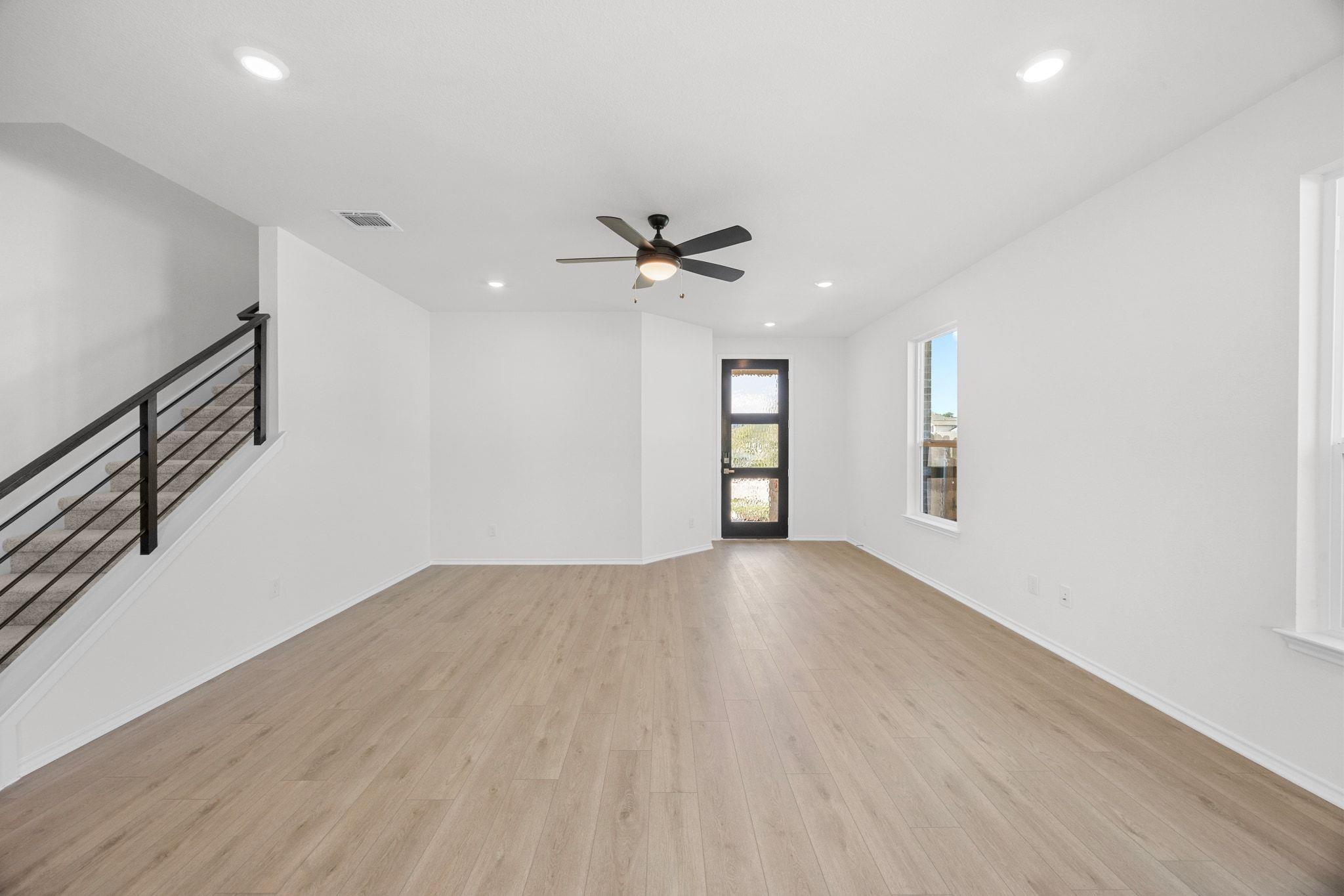 101 Coastal Way, Georgetown, TX 78628