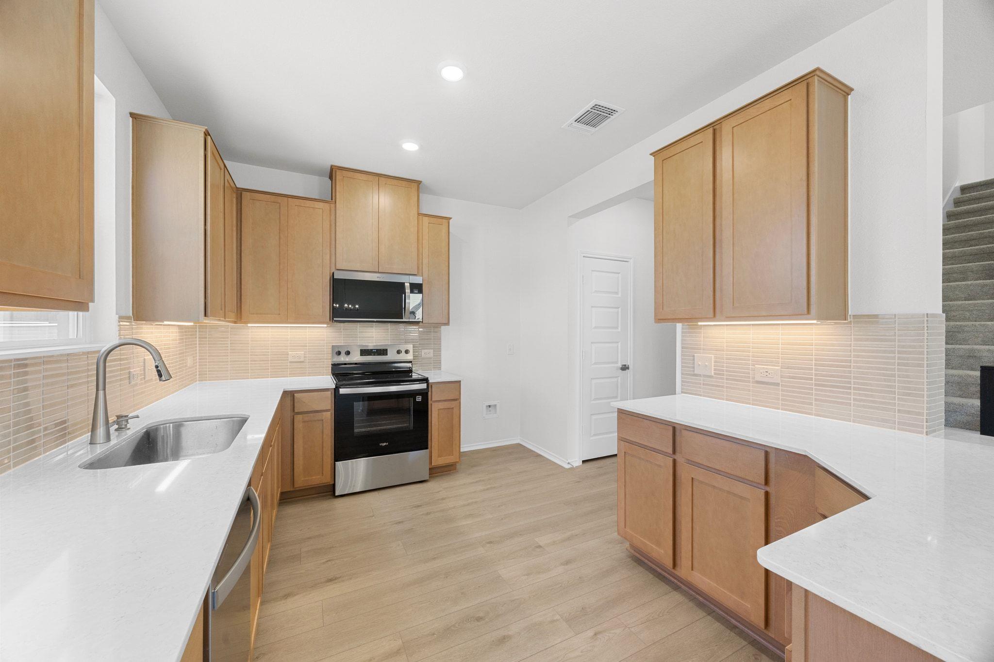 101 Coastal Way, Georgetown, TX 78628