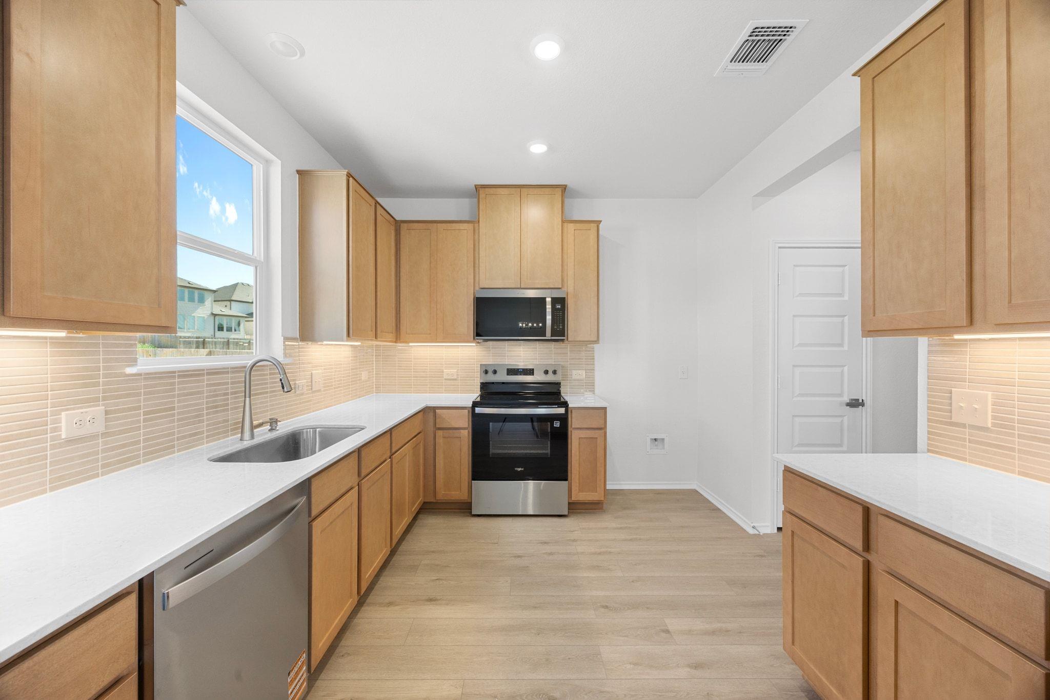 101 Coastal Way, Georgetown, TX 78628