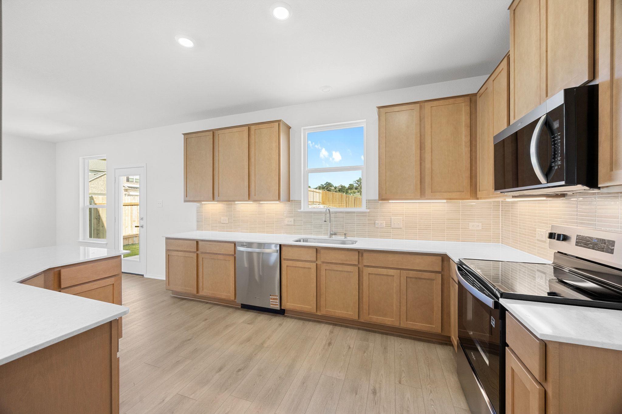 101 Coastal Way, Georgetown, TX 78628