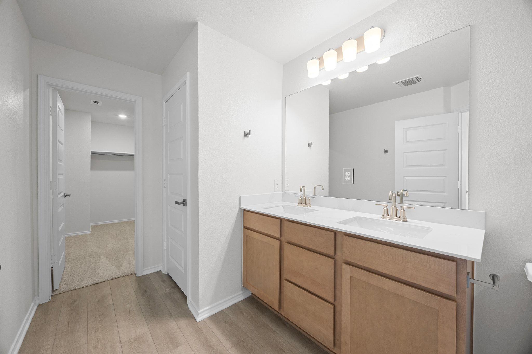 101 Coastal Way, Georgetown, TX 78628