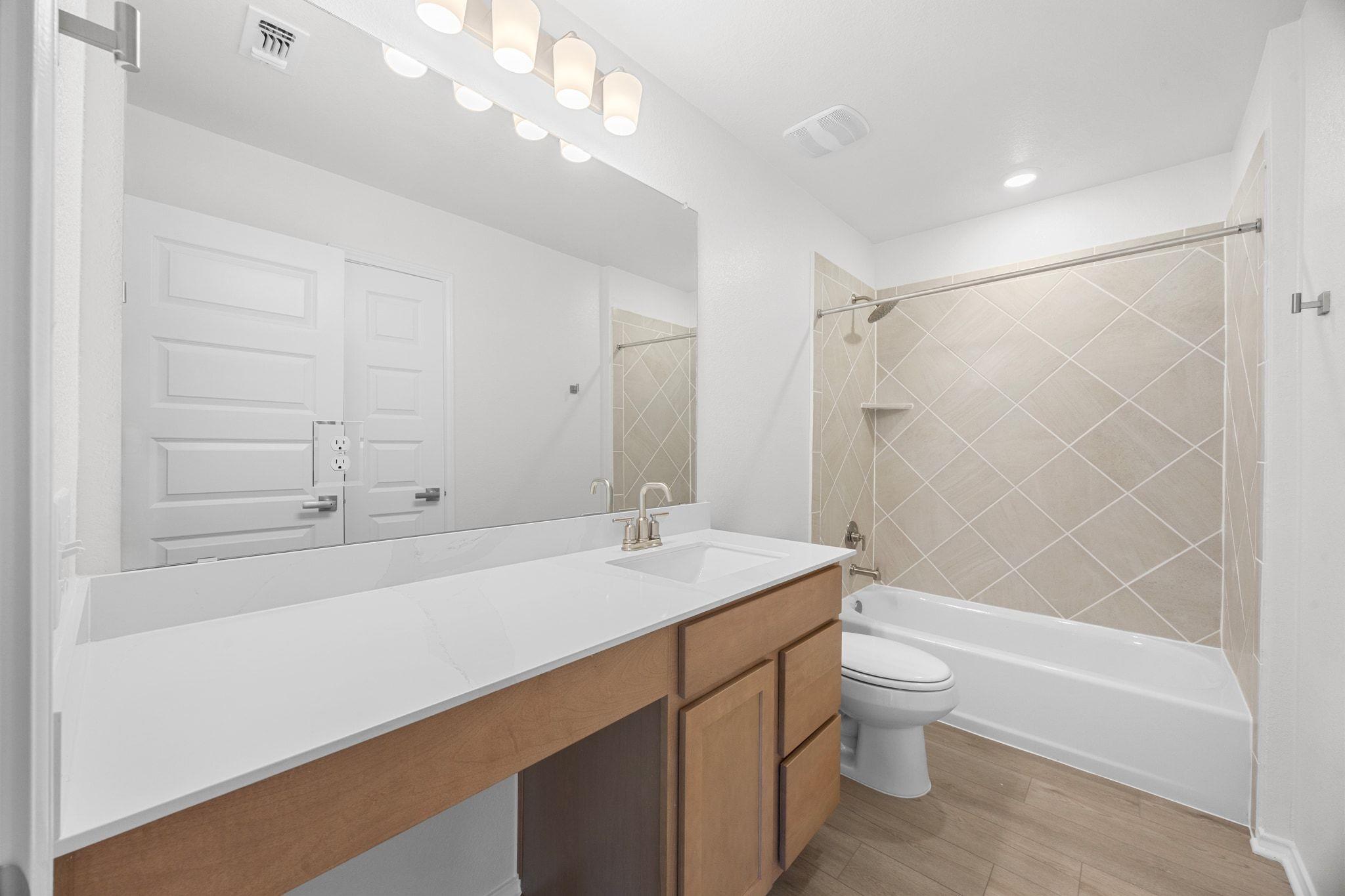 101 Coastal Way, Georgetown, TX 78628