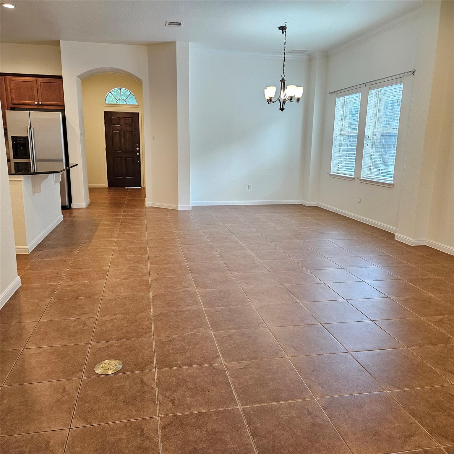 2487 Santa Barbara Loop, Round Rock, TX 78665