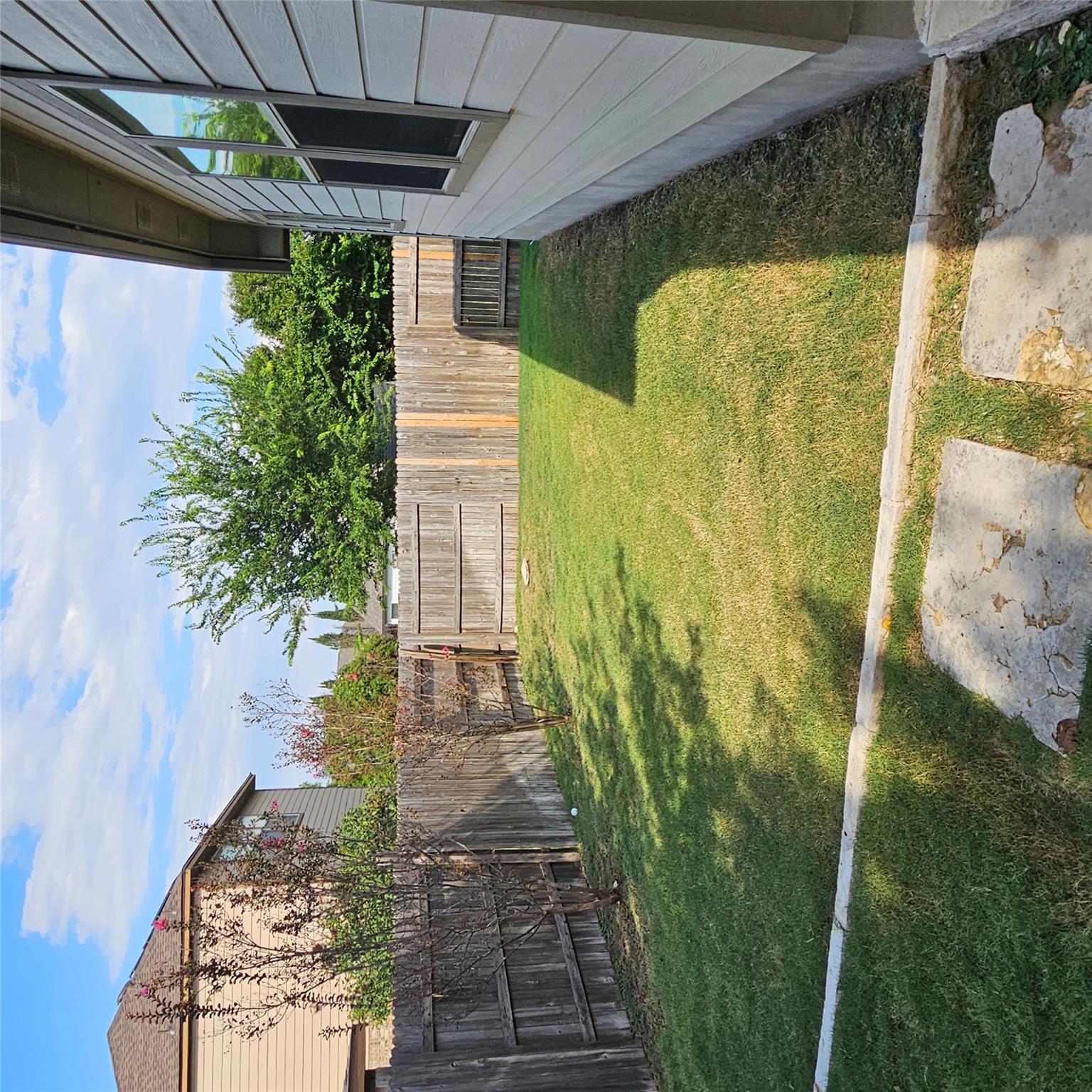 2487 Santa Barbara Loop, Round Rock, TX 78665