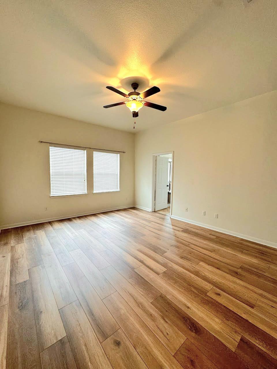 2487 Santa Barbara Loop, Round Rock, TX 78665