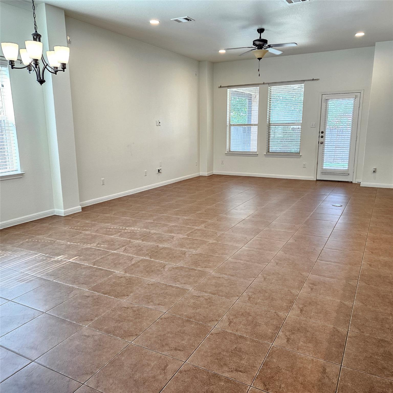 2487 Santa Barbara Loop, Round Rock, TX 78665