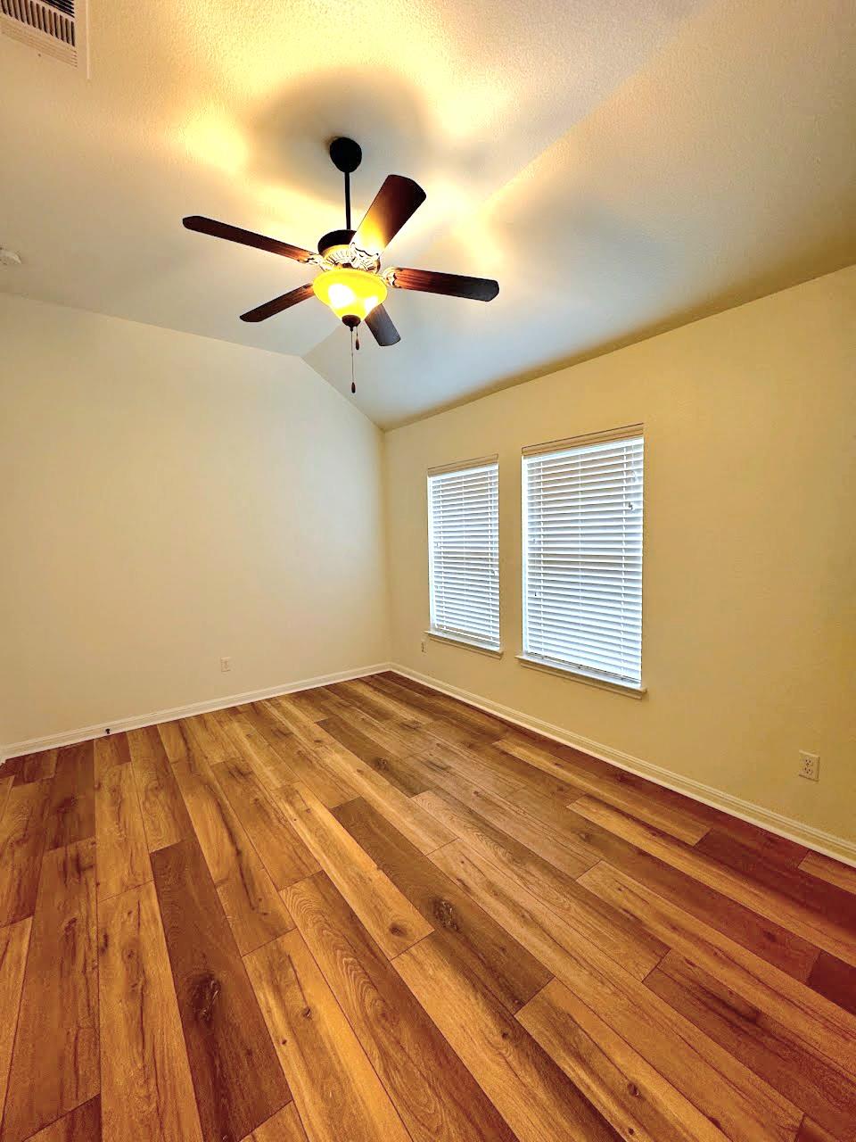 2487 Santa Barbara Loop, Round Rock, TX 78665