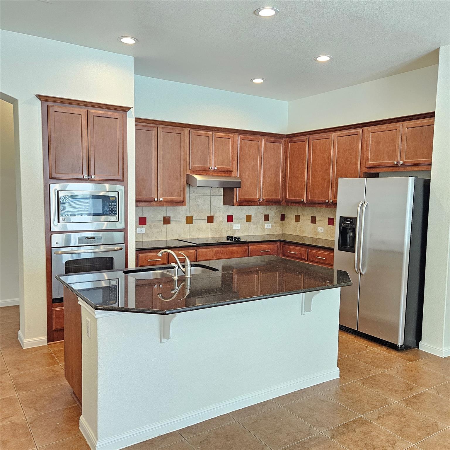 2487 Santa Barbara Loop, Round Rock, TX 78665