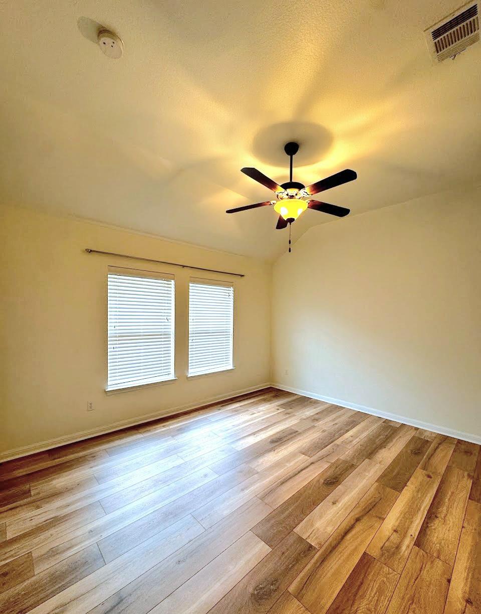 2487 Santa Barbara Loop, Round Rock, TX 78665