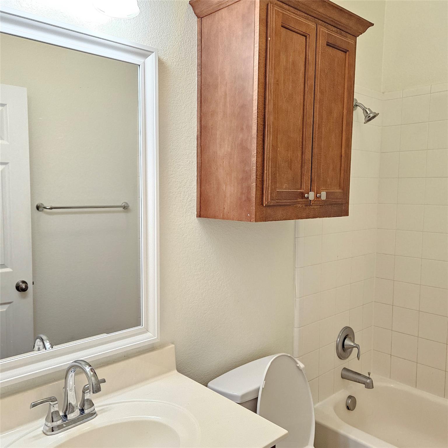 2487 Santa Barbara Loop, Round Rock, TX 78665