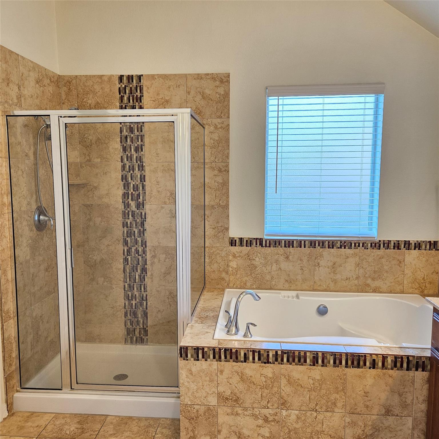 2487 Santa Barbara Loop, Round Rock, TX 78665