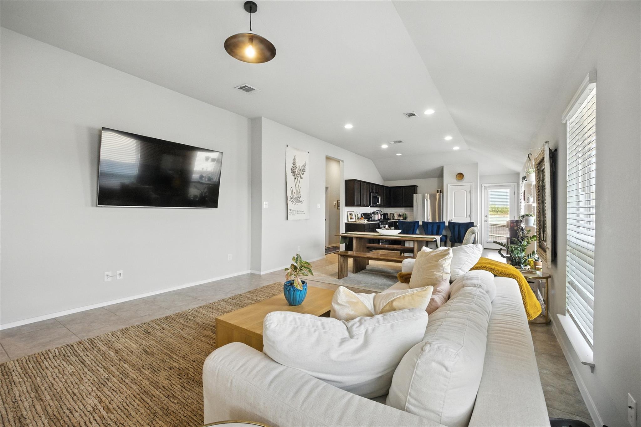 11616 Lago De Garda Dr, Austin, TX 78747