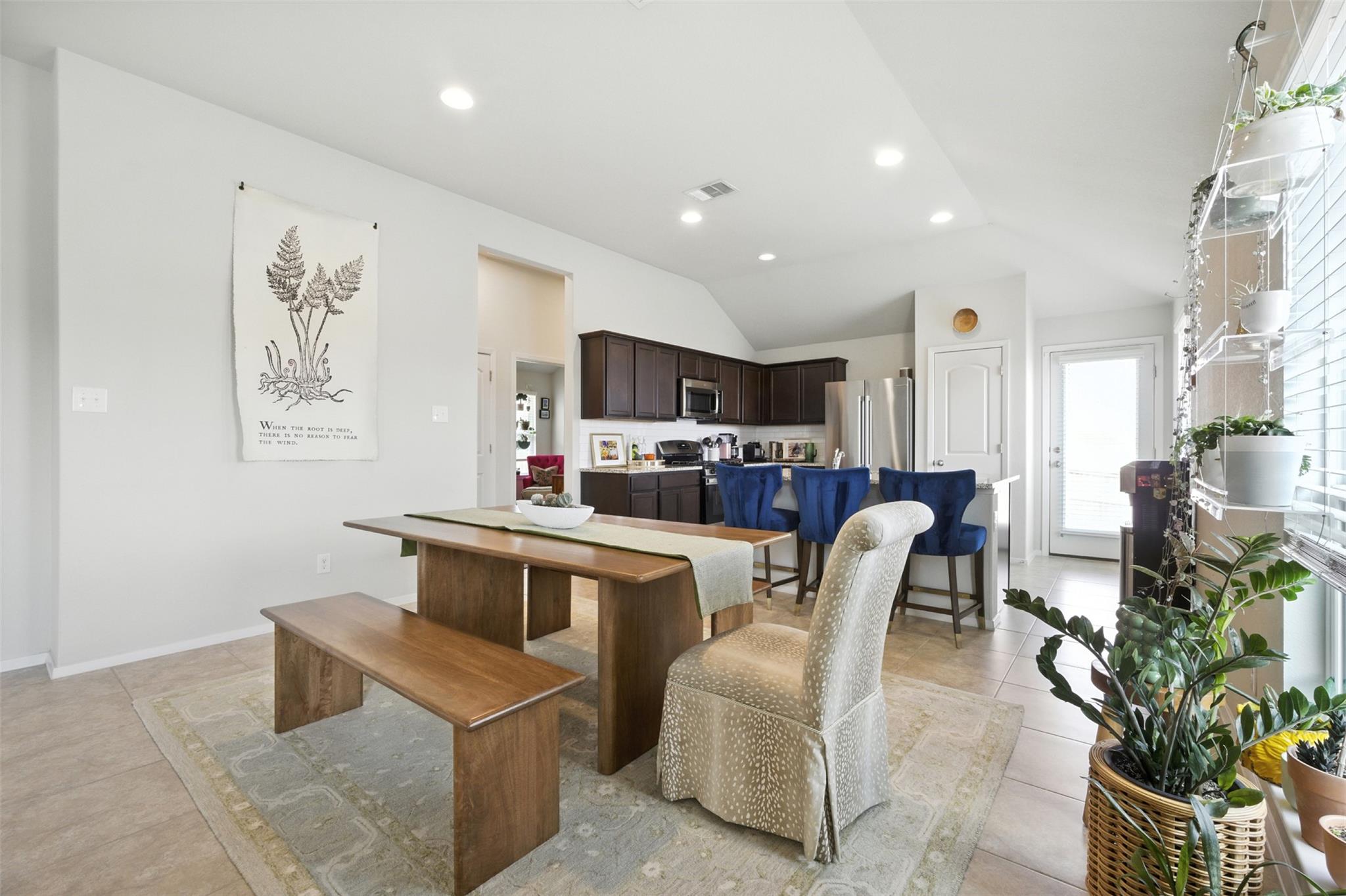 11616 Lago De Garda Dr, Austin, TX 78747