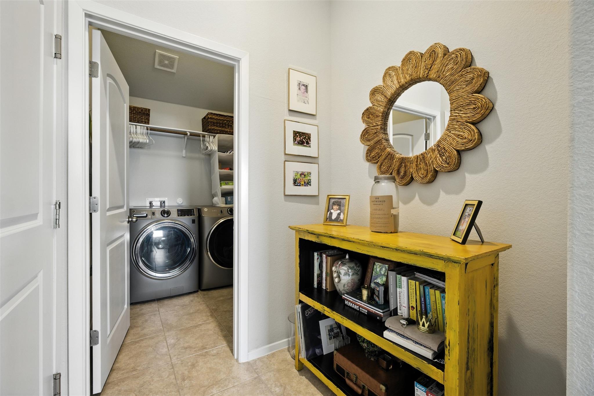 11616 Lago De Garda Dr, Austin, TX 78747