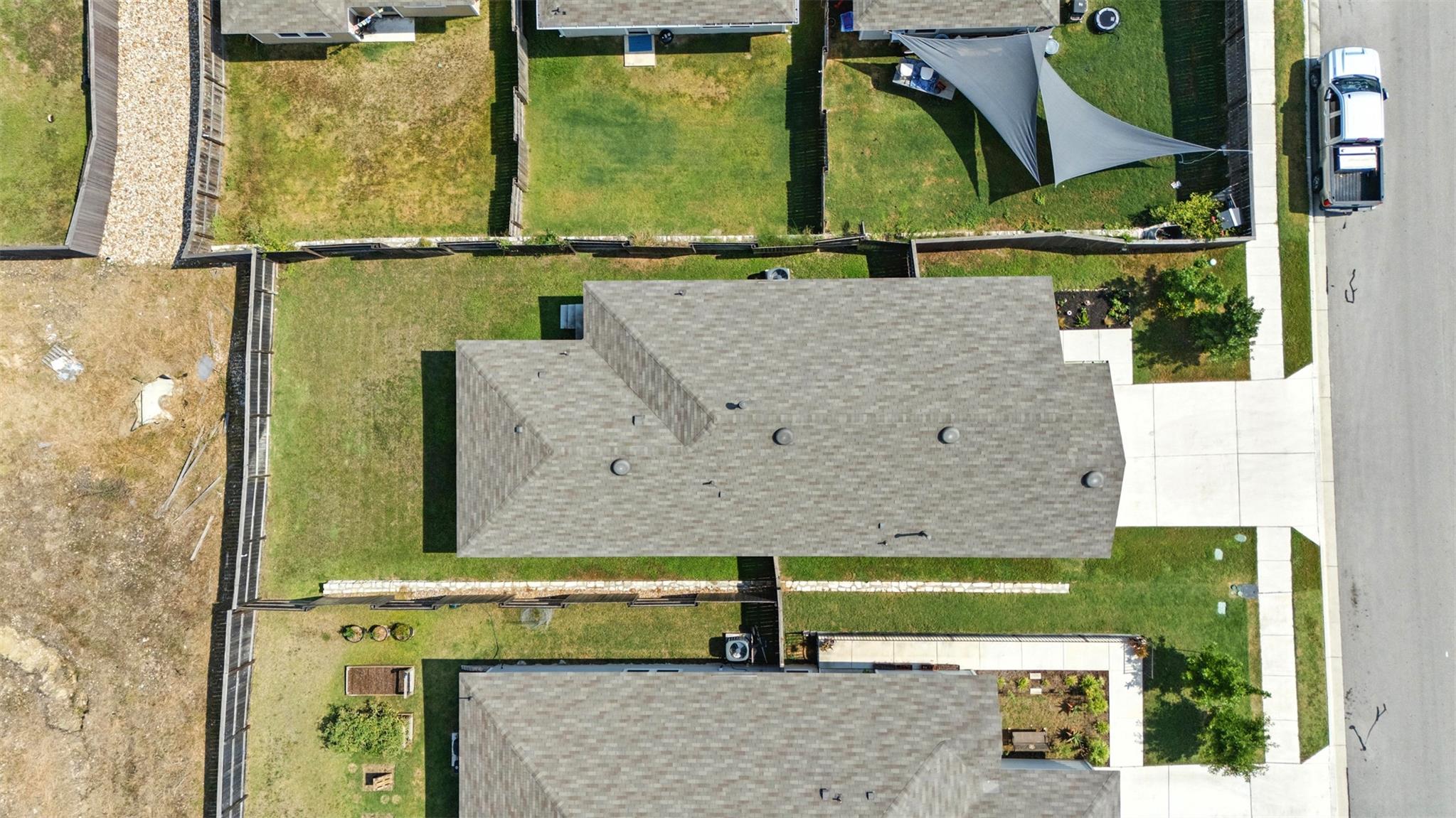 11616 Lago De Garda Dr, Austin, TX 78747