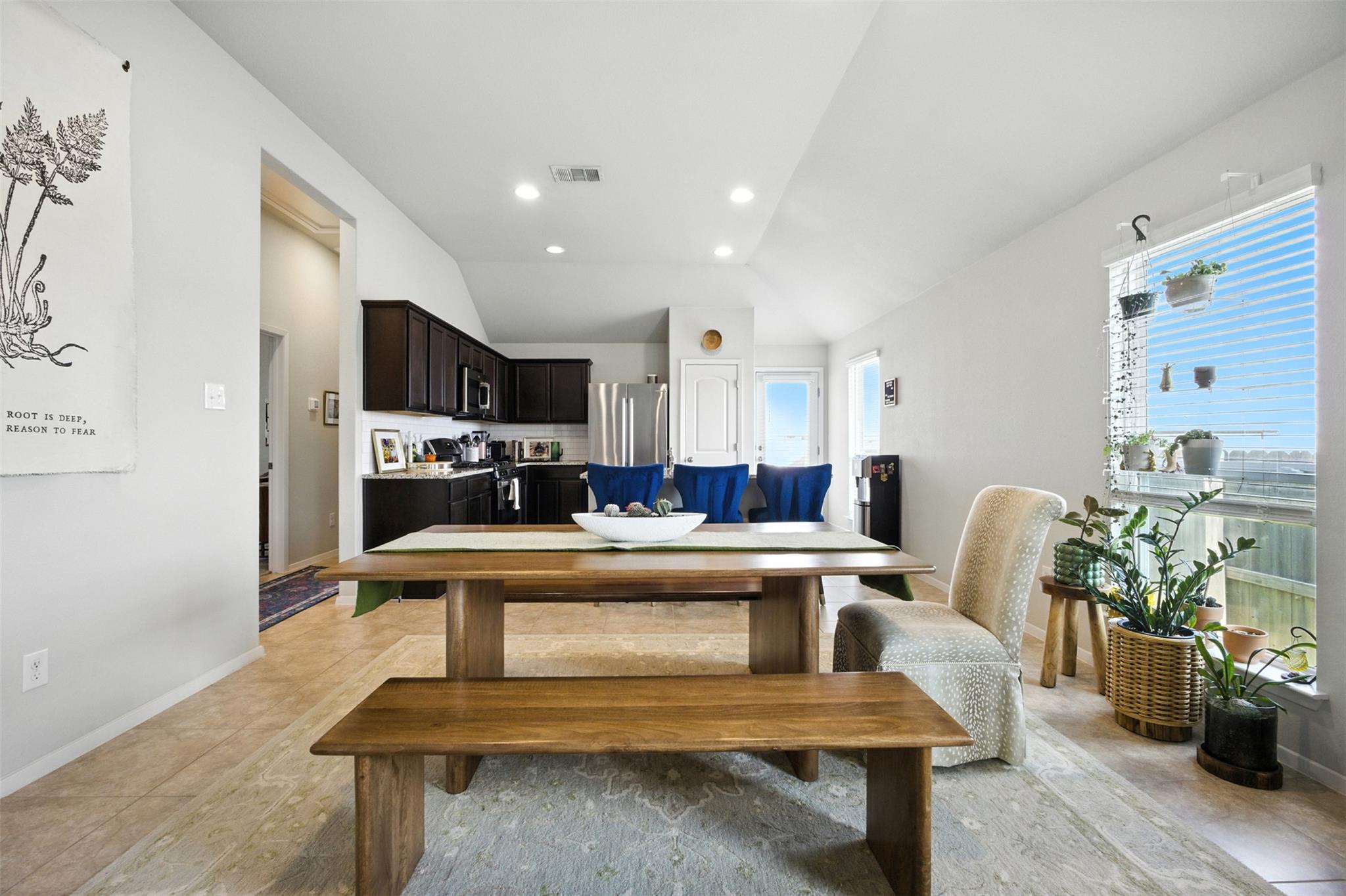 11616 Lago De Garda Dr, Austin, TX 78747