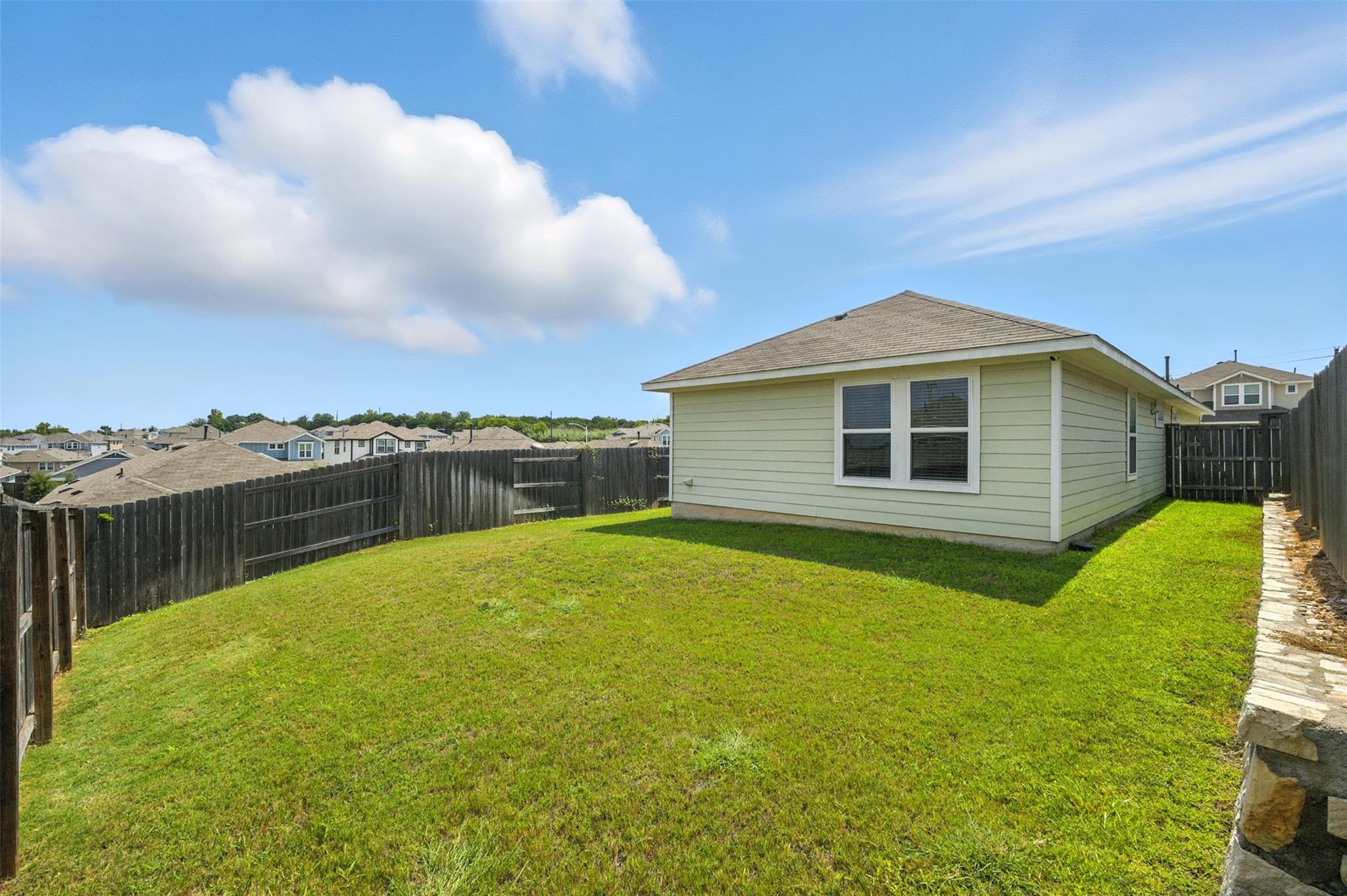 11616 Lago De Garda Dr, Austin, TX 78747