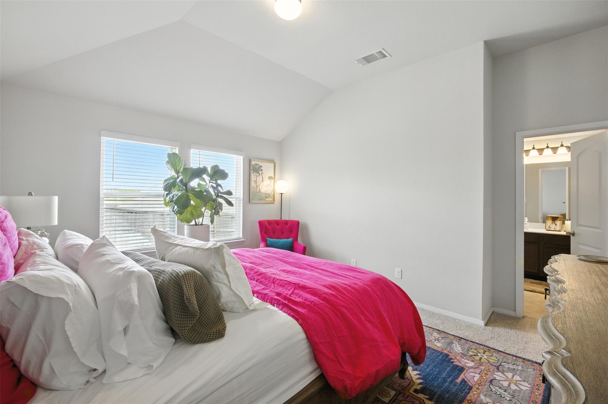 11616 Lago De Garda Dr, Austin, TX 78747