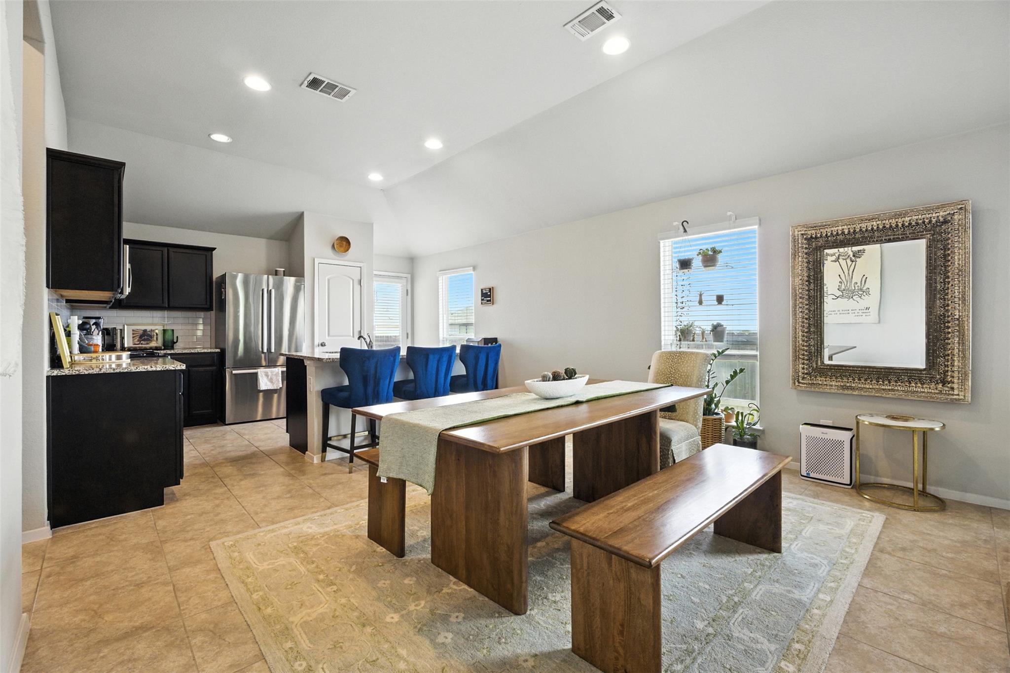 11616 Lago De Garda Dr, Austin, TX 78747