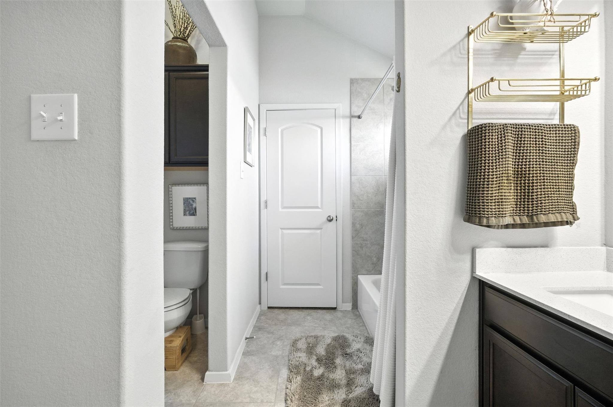 11616 Lago De Garda Dr, Austin, TX 78747