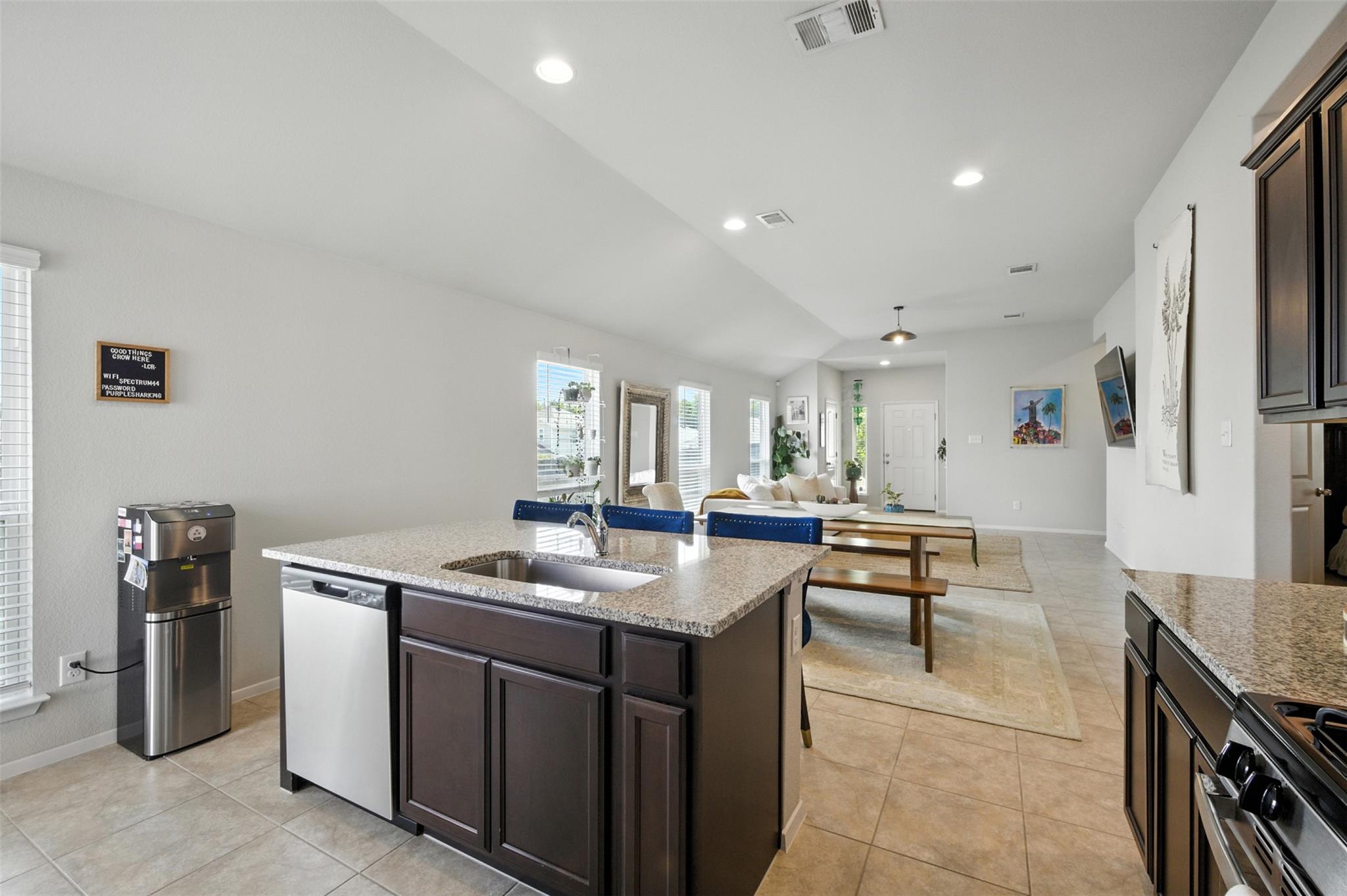 11616 Lago De Garda Dr, Austin, TX 78747