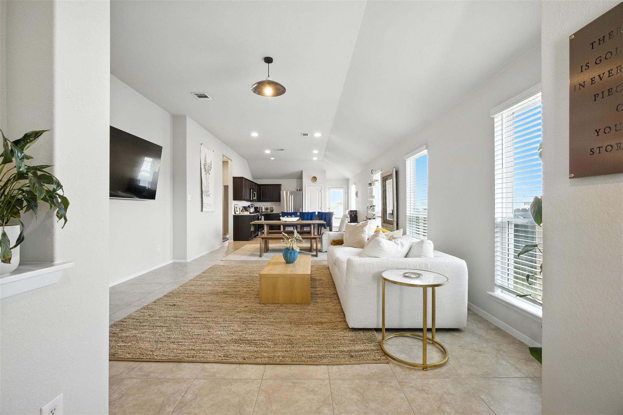 11616 Lago De Garda Dr, Austin, TX 78747