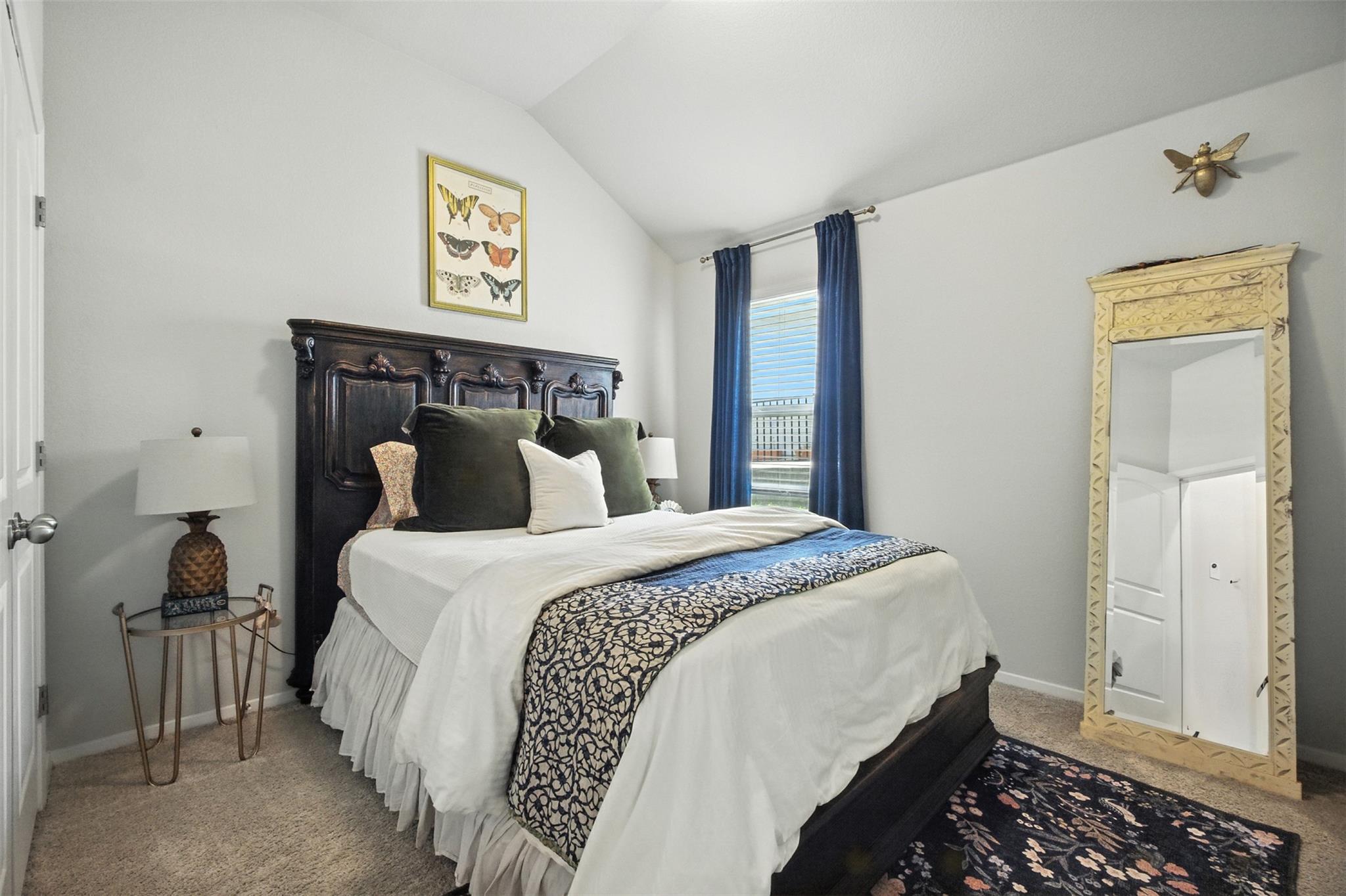 11616 Lago De Garda Dr, Austin, TX 78747