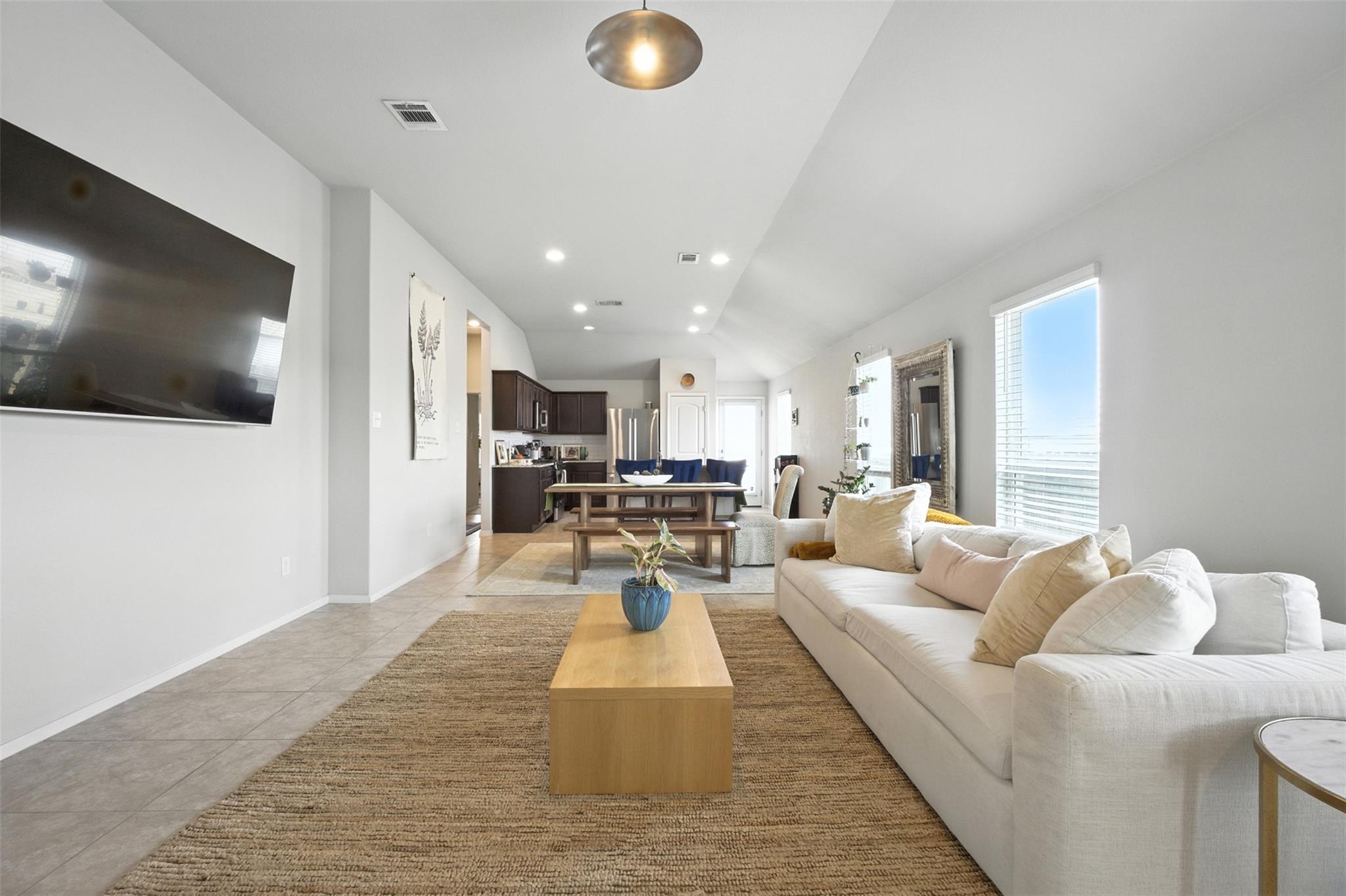 11616 Lago De Garda Dr, Austin, TX 78747