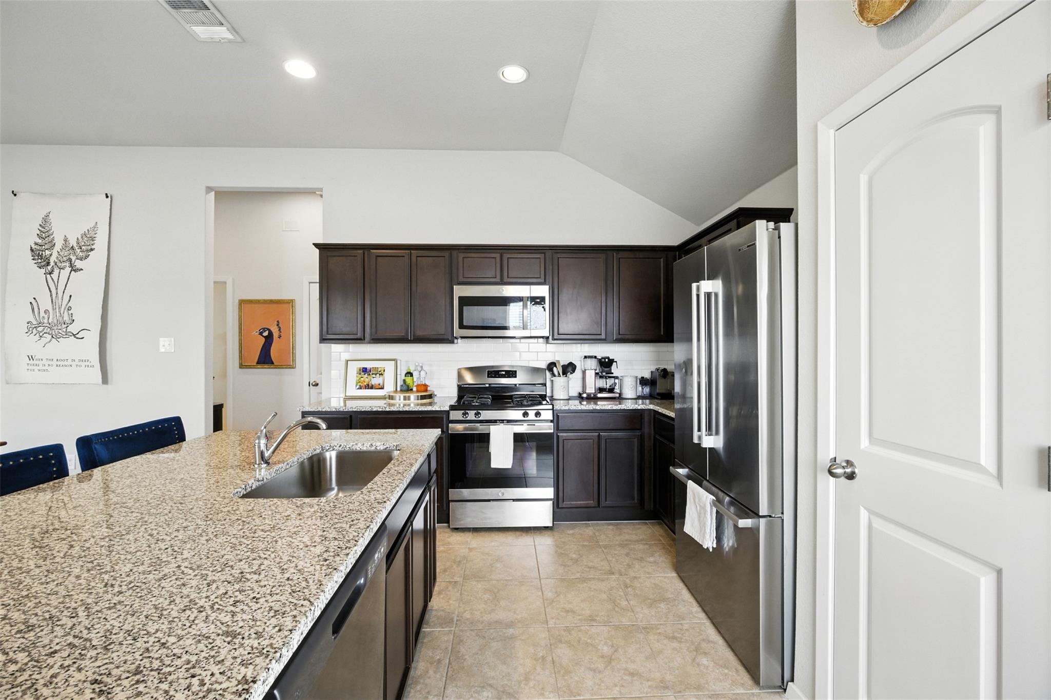 11616 Lago De Garda Dr, Austin, TX 78747