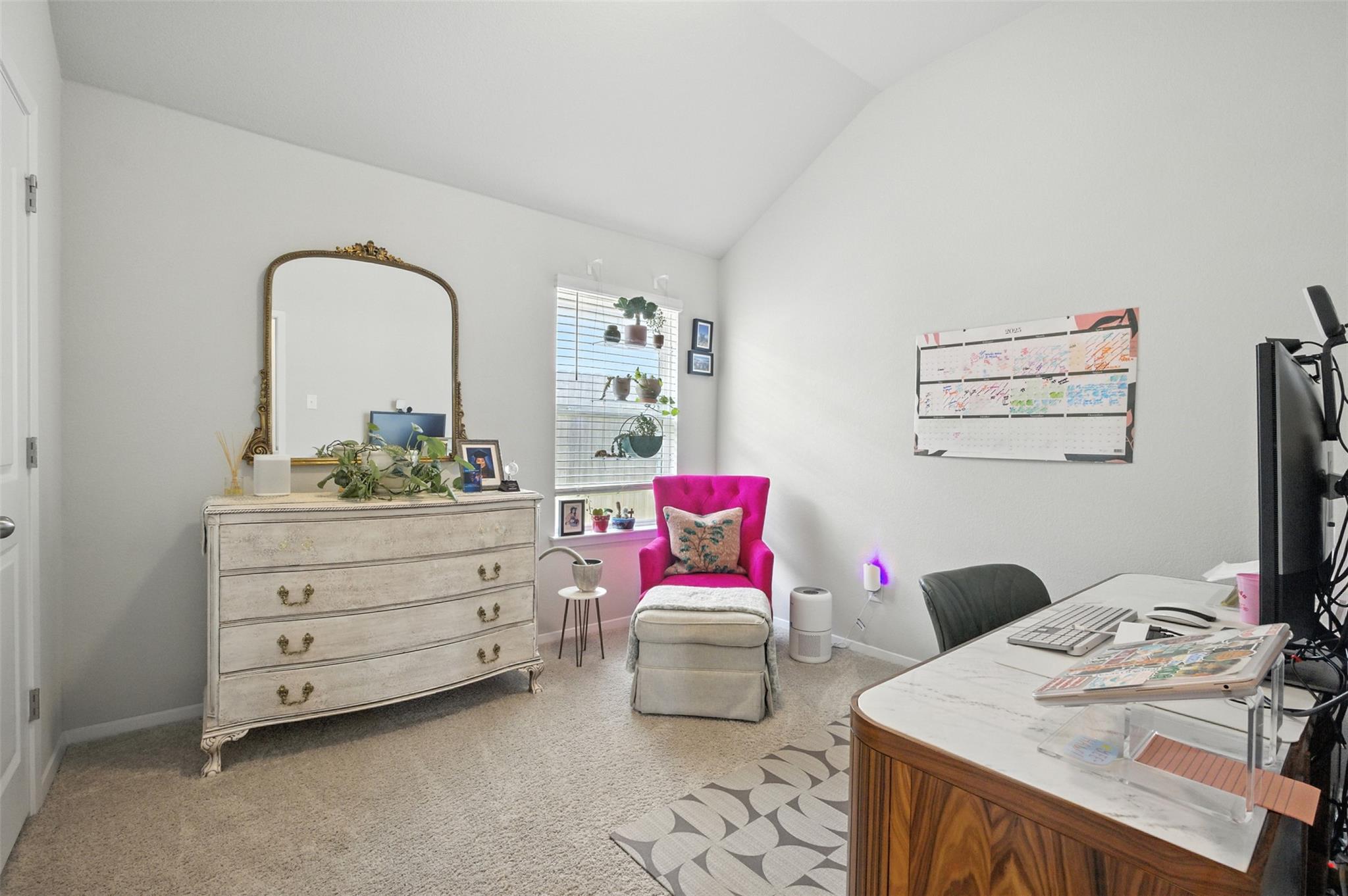 11616 Lago De Garda Dr, Austin, TX 78747