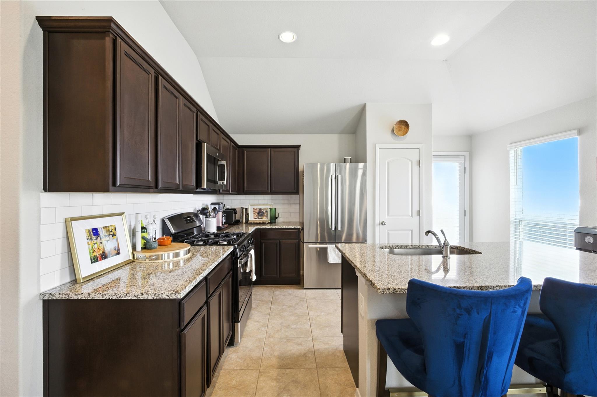 11616 Lago De Garda Dr, Austin, TX 78747