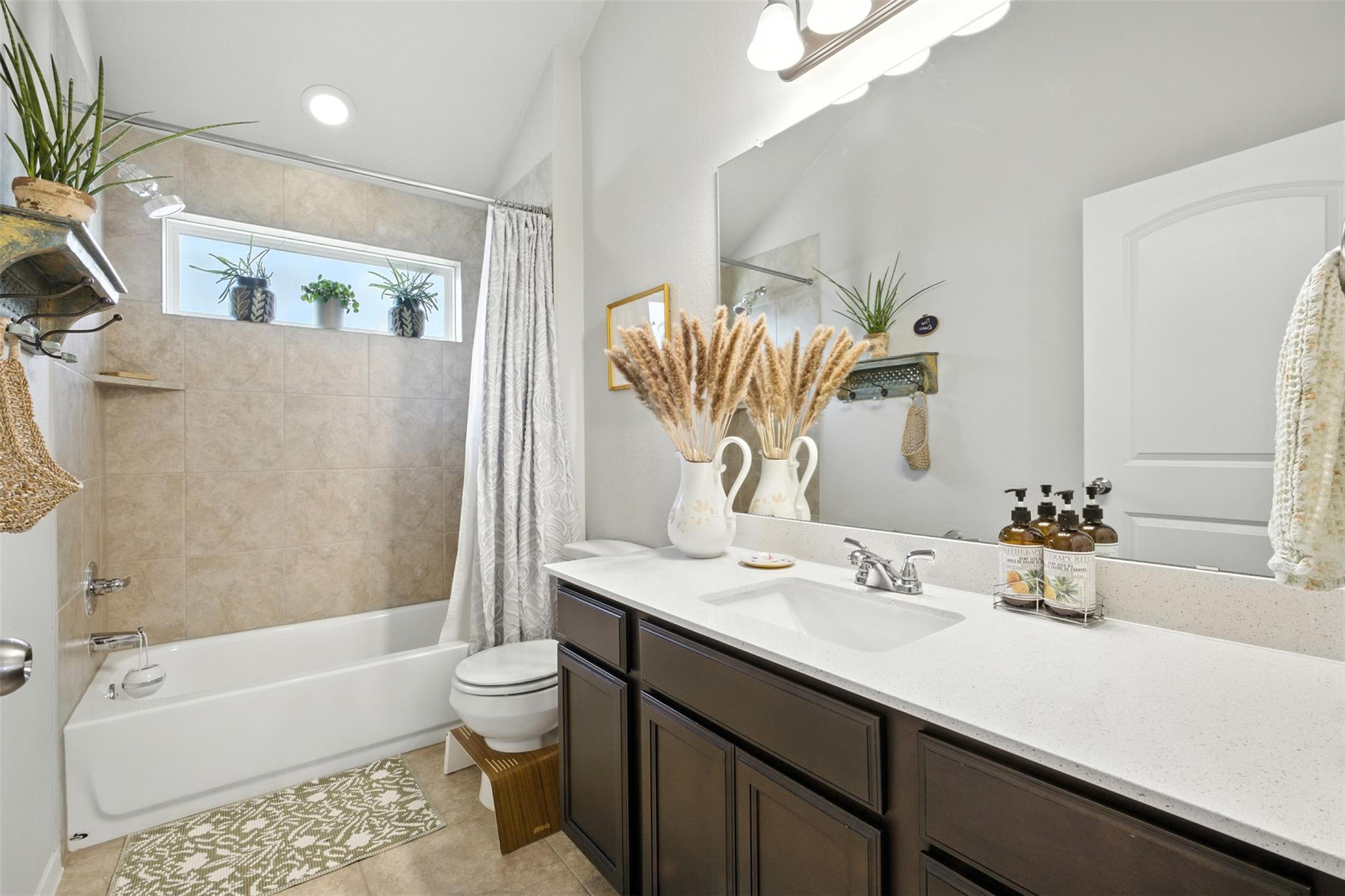 11616 Lago De Garda Dr, Austin, TX 78747