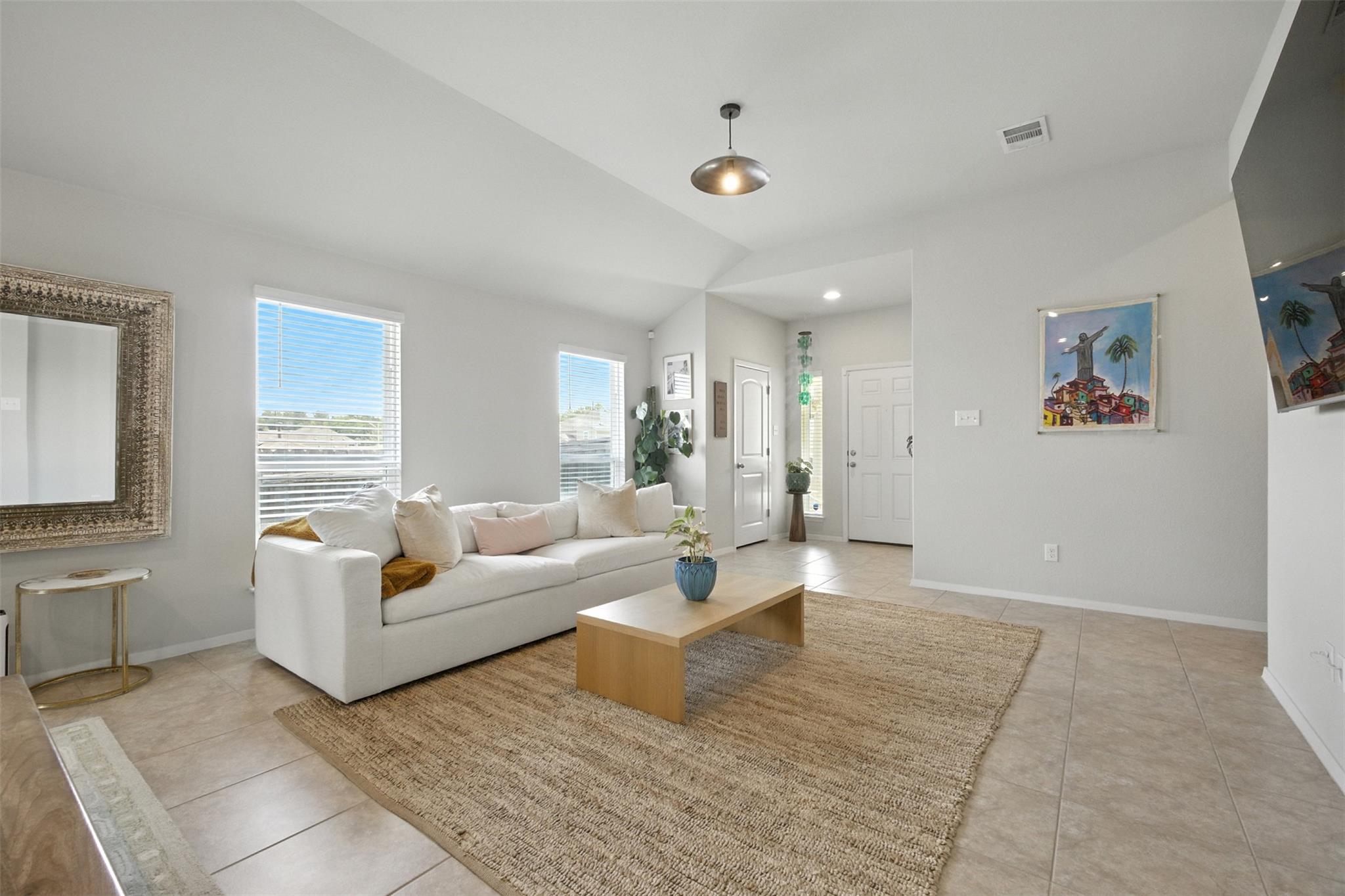 11616 Lago De Garda Dr, Austin, TX 78747