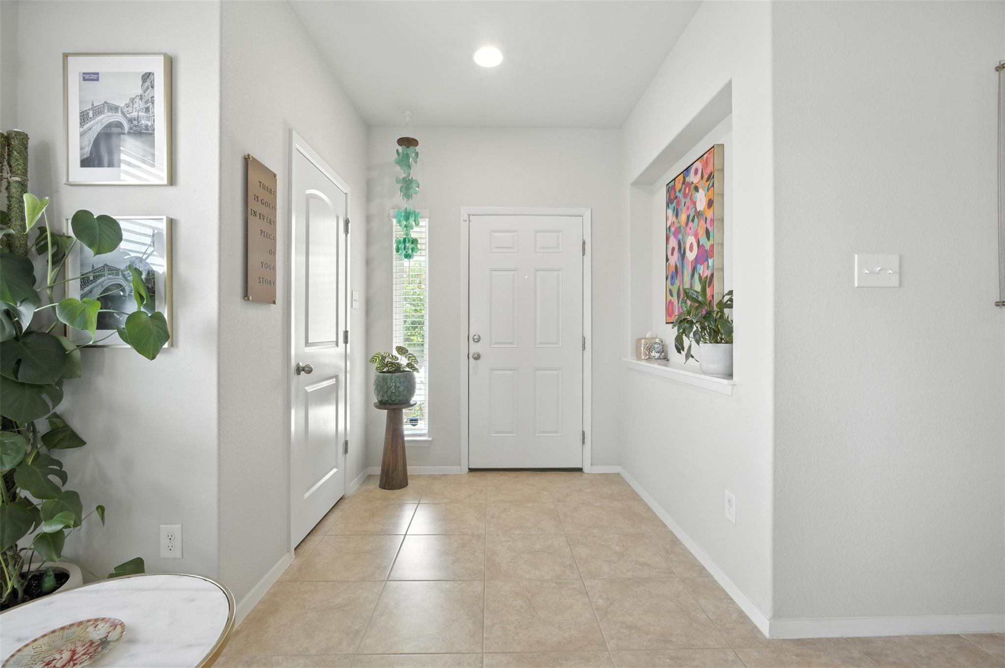 11616 Lago De Garda Dr, Austin, TX 78747