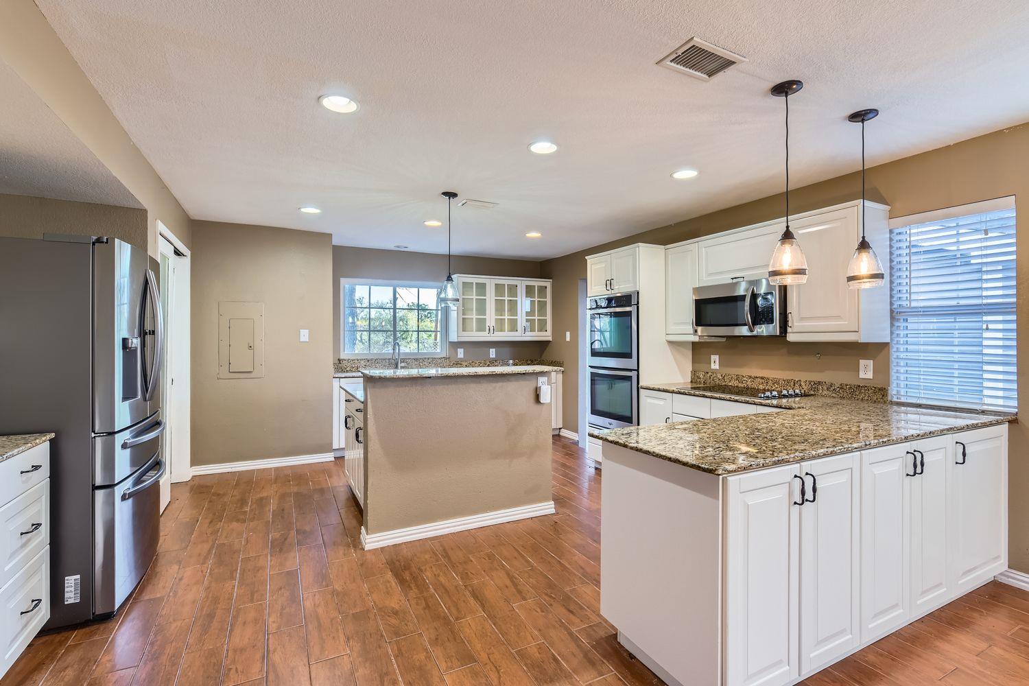 13003 S Madrone Trl # B, Austin, TX 78737