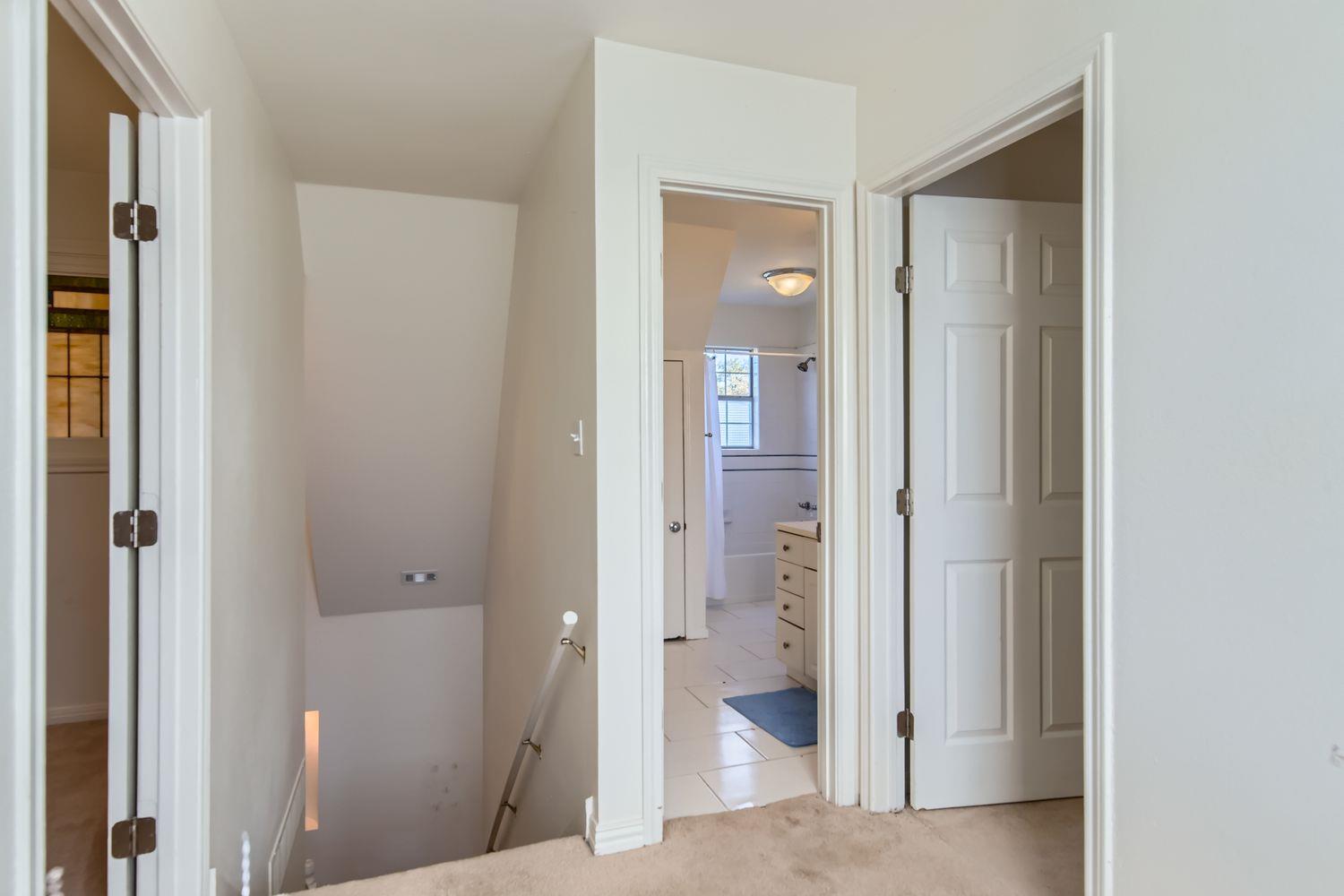 13003 S Madrone Trl # B, Austin, TX 78737