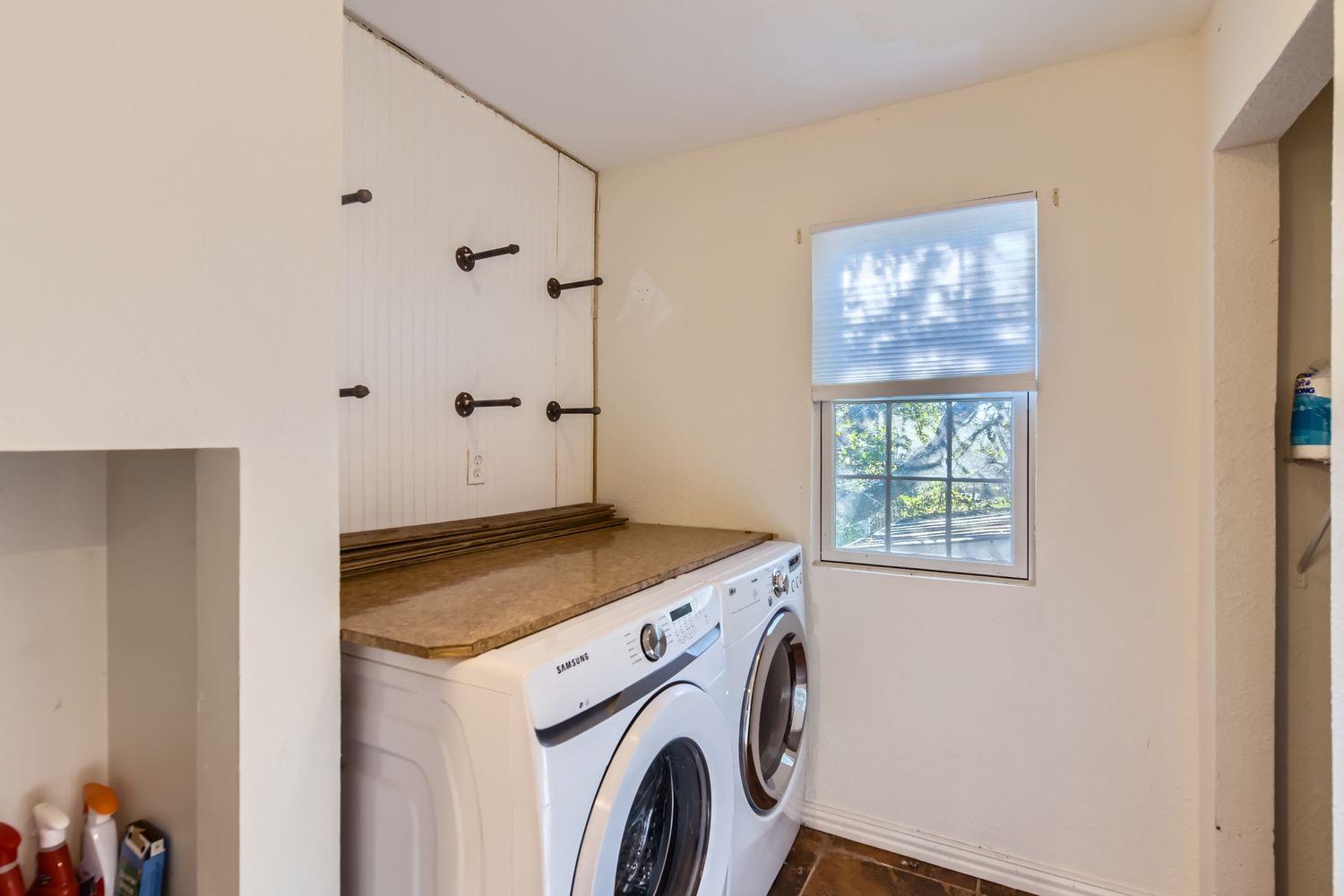 13003 S Madrone Trl # B, Austin, TX 78737