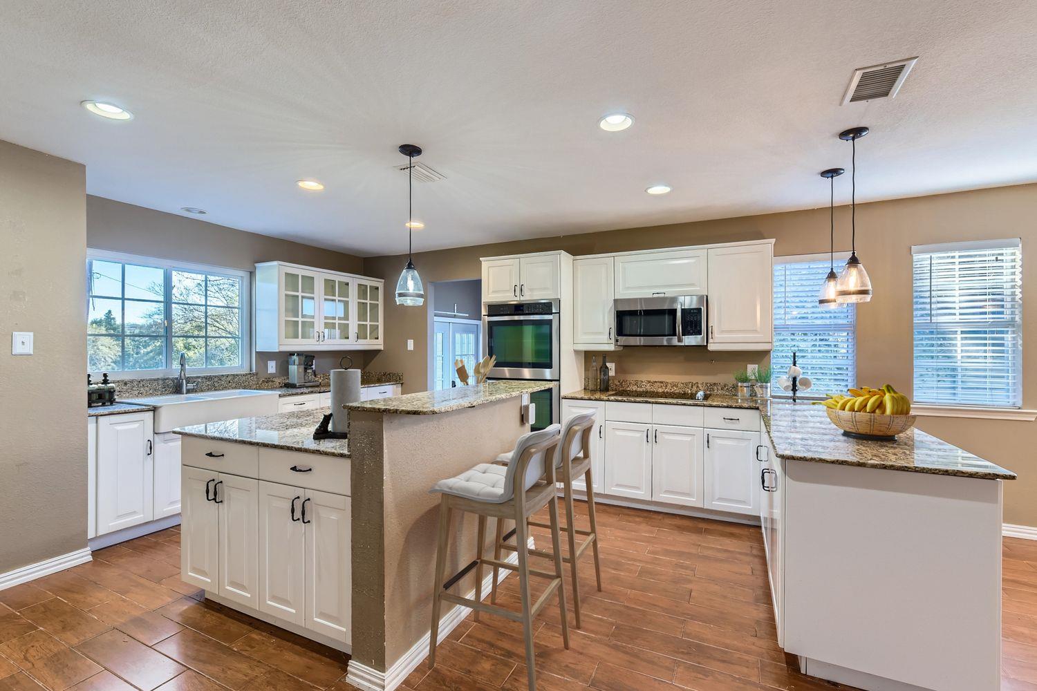 13003 S Madrone Trl # B, Austin, TX 78737